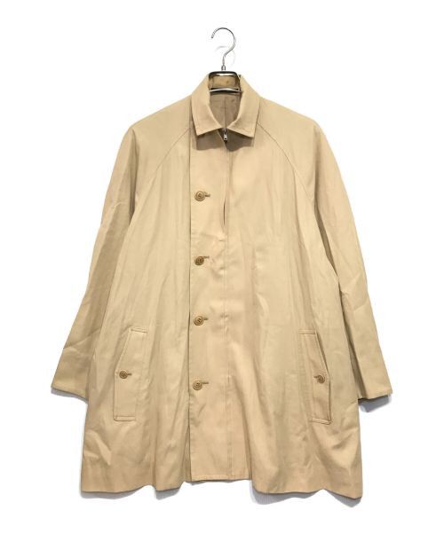 Yohji Yamamoto yohji yamamoto+noir design collar coat Size US M / EU 48-50 / 2 - 1 Thumbnail
