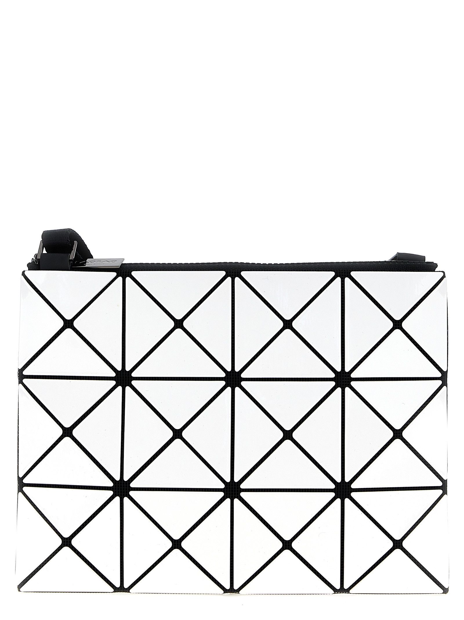 Issey Miyake Bao Bao 'lucent' Crossbody Bag, Women's