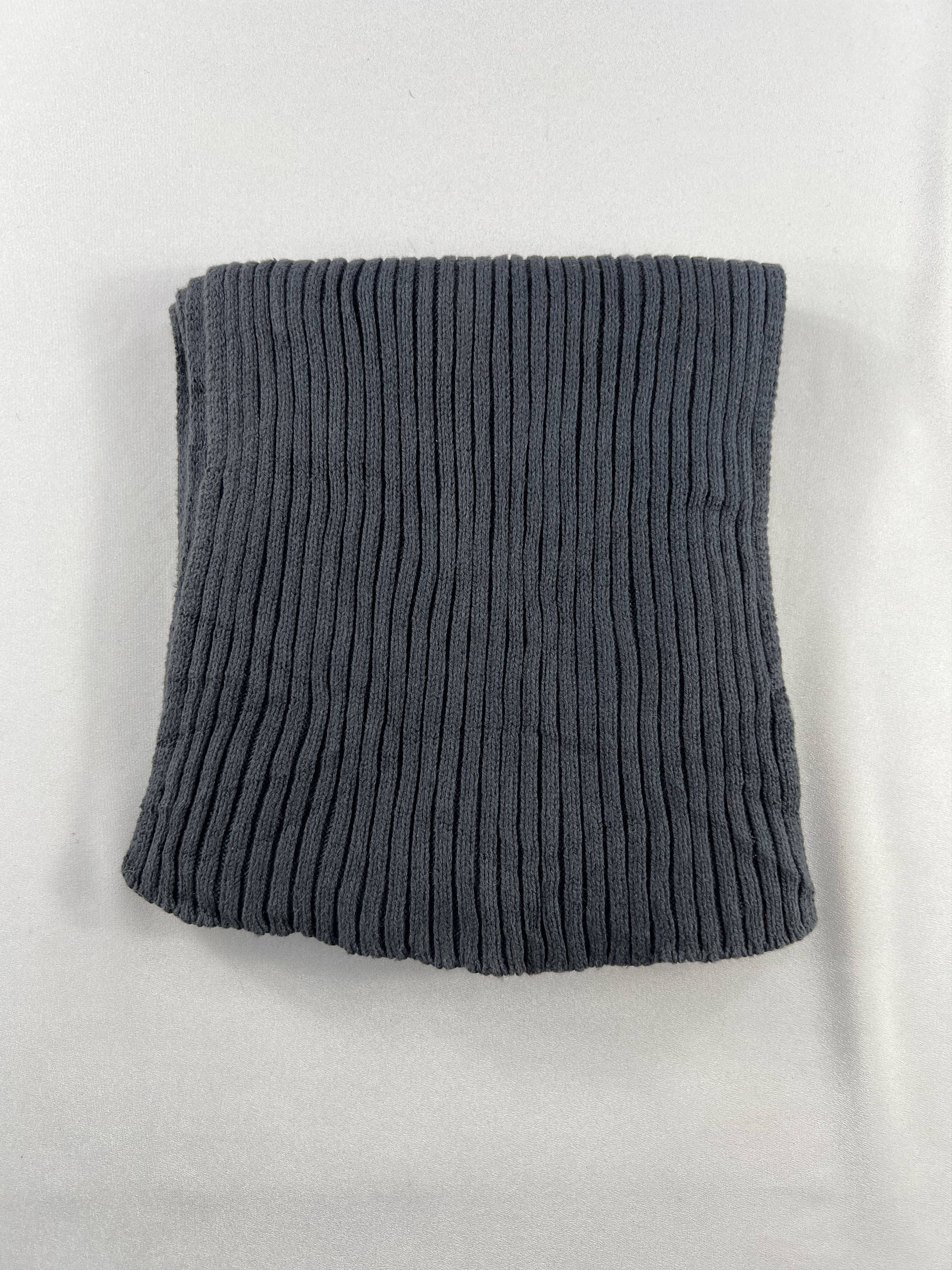 L.L. Bean L.L. Bean Scarf / Muffler / Neckwear P1027 Size ONE SIZE - 6 Thumbnail