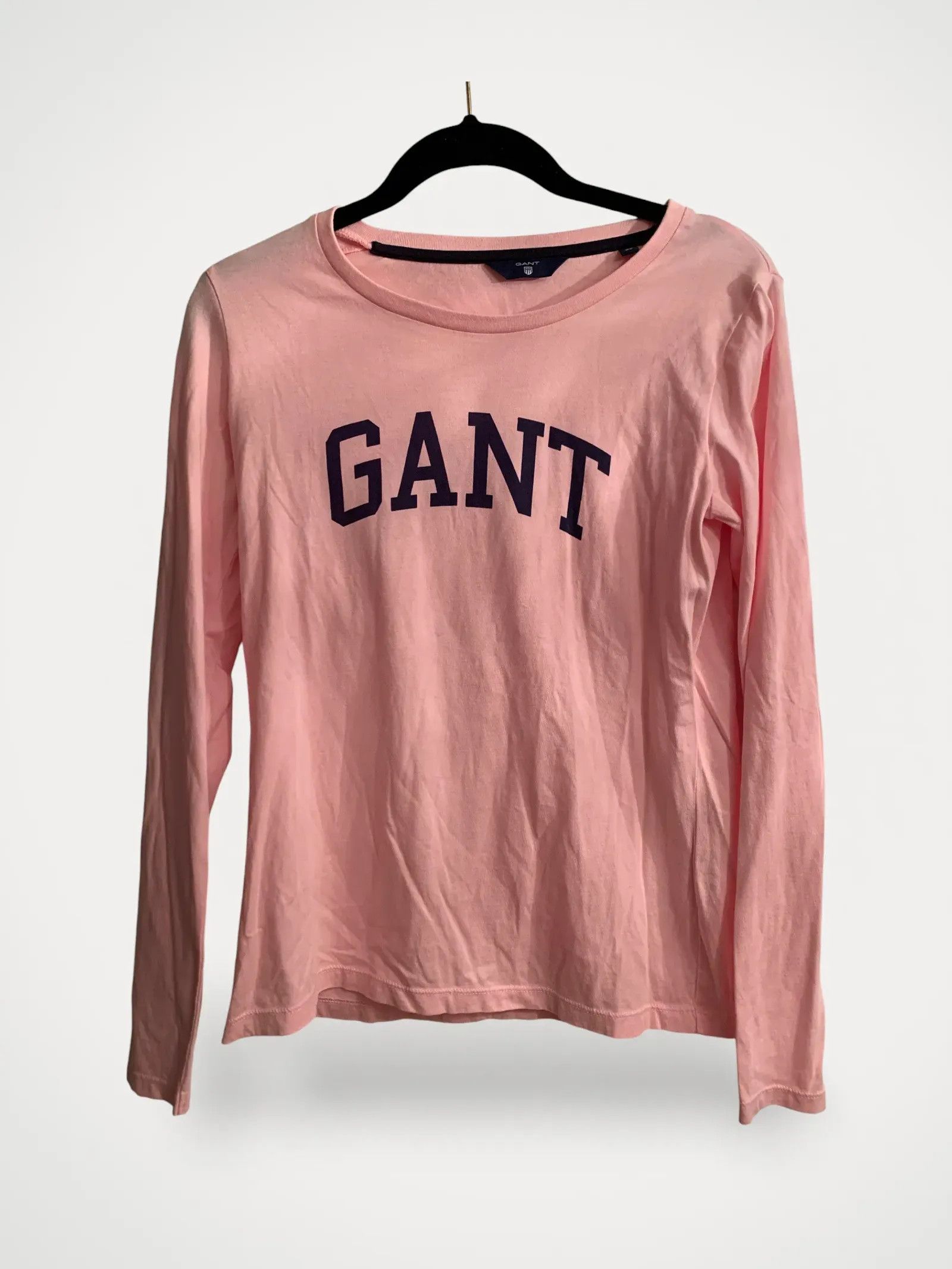 Gant Gant Sweater Size XS / US 0-2 / IT 36-38 - 1 Thumbnail