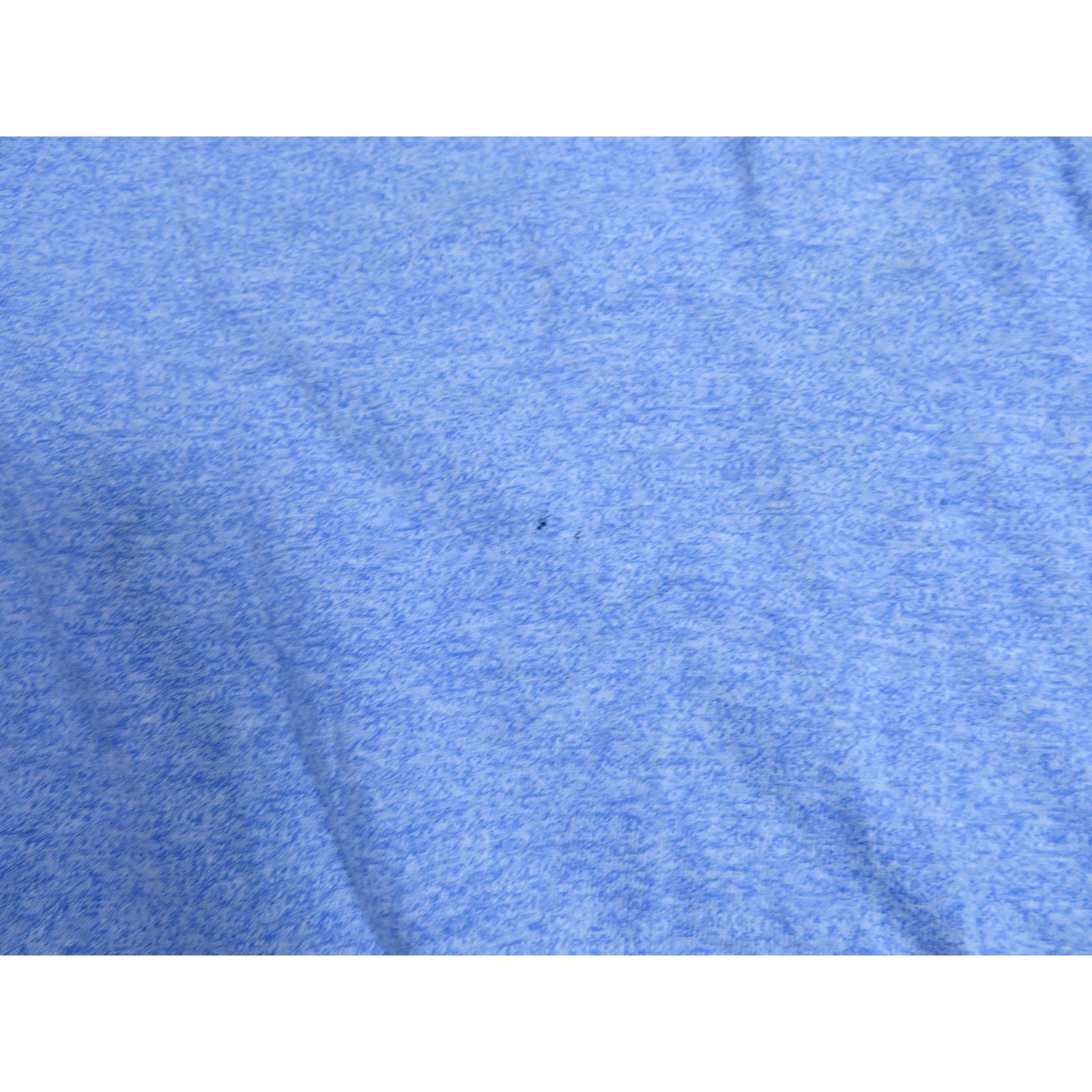 Other Grand Canyon Arizona Blue Ringer T-shirt Sz S 1980s Size US S / EU 44-46 / 1 - 7 Thumbnail