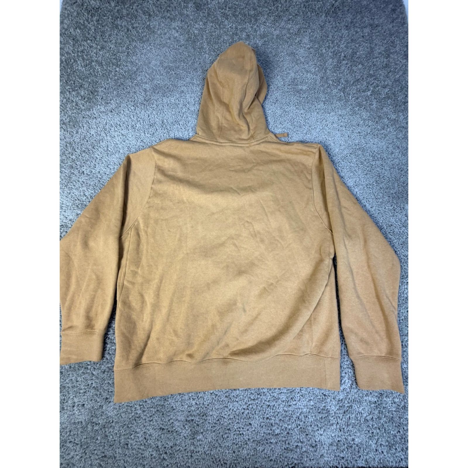 Nike VINTAGE not applicable Size US XL / EU 56 / 4 - 7 Thumbnail