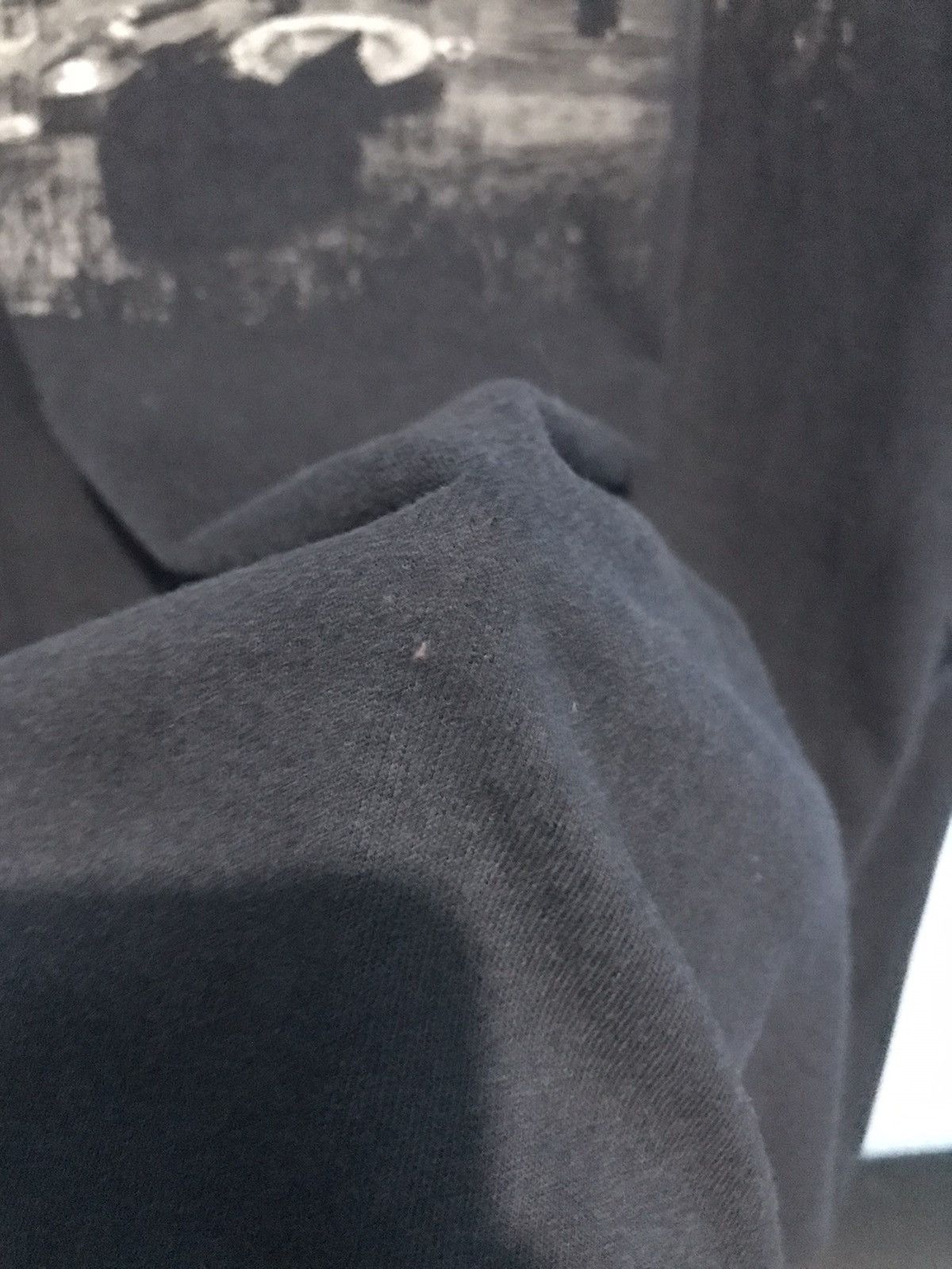 Band Tees Flogging Molly Goldfinger Rancid The Vandals Gogol Bordello Size US XL / EU 56 / 4 - 21 Thumbnail
