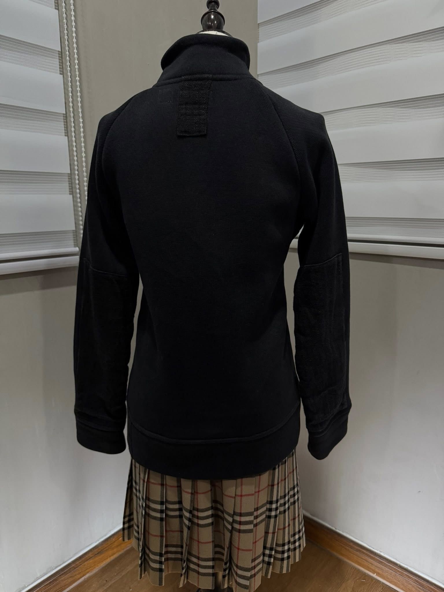 Blue Blue Japan Blue blue Japan arigato indigo jacket XXS 2248 Size US XXS / EU 40 - 2 Thumbnail
