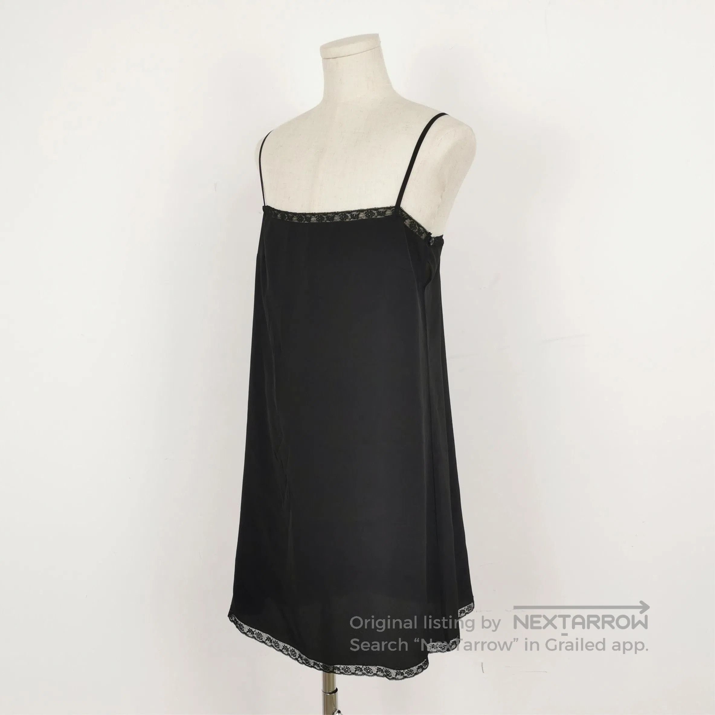 Prada Prada Color. Size XXS / US 00 / IT 34 - 2 Thumbnail