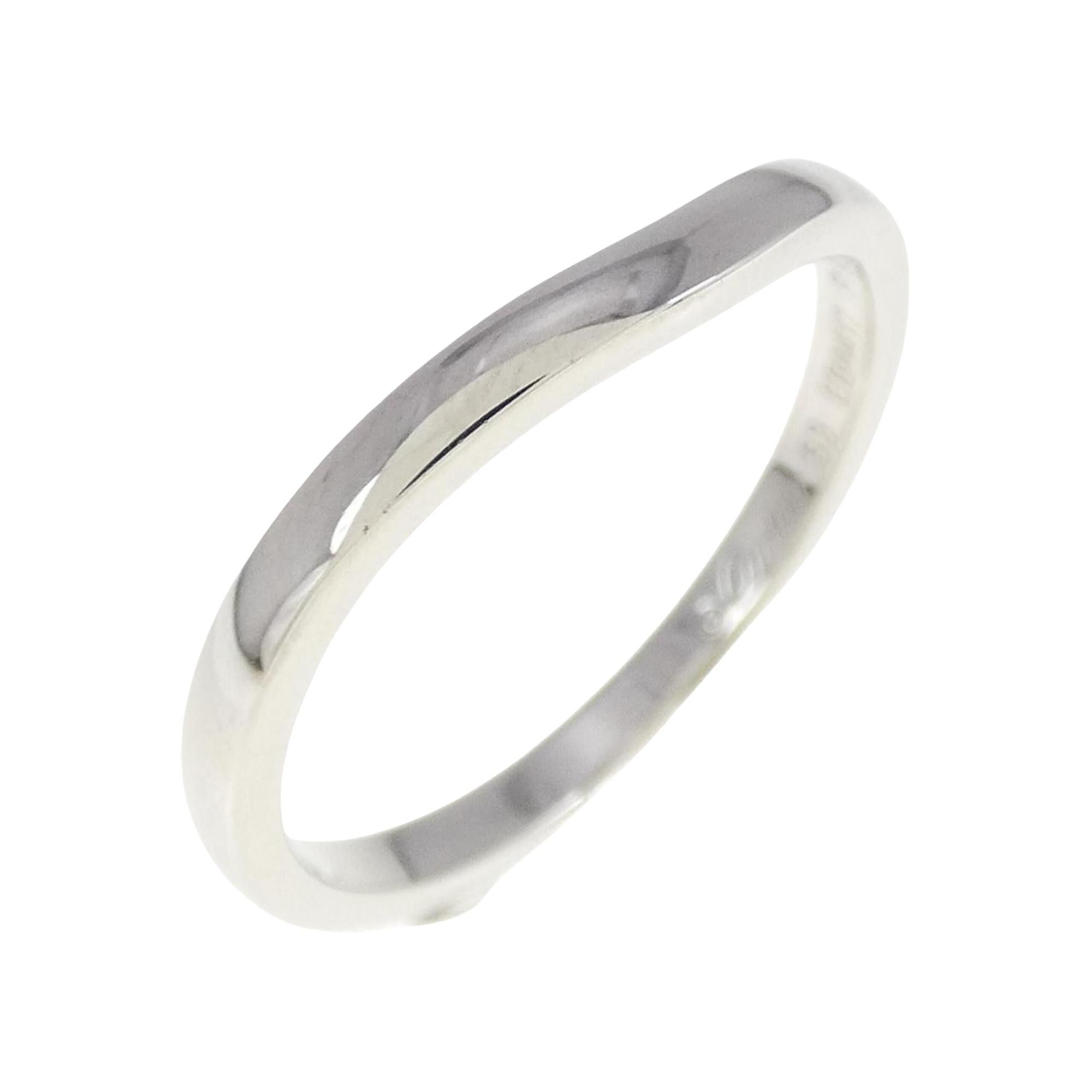 Cartier Cartier Ballerine ring Size ONE SIZE - 1 Thumbnail