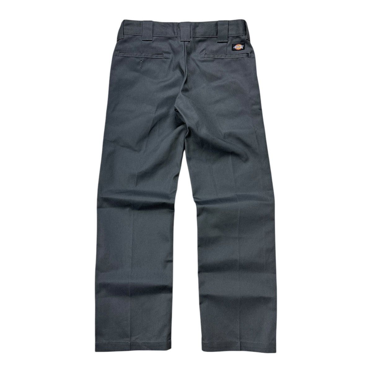 Dickies × Vintage Dickies Slim Straight Pants Men’s Size W30 L30 Size US 30 / EU 46 - 2 Thumbnail