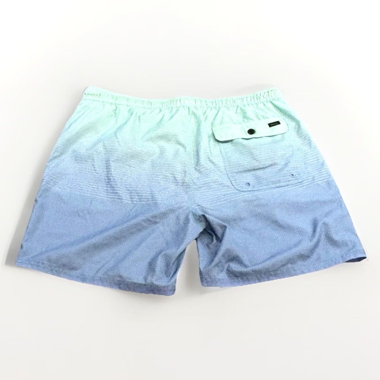 Rip Curl Rip Curl Laydays Boardshorts XL Mens Blue Summer Beach Swim New With Defect Size US 36 / EU 52 - 2 Thumbnail