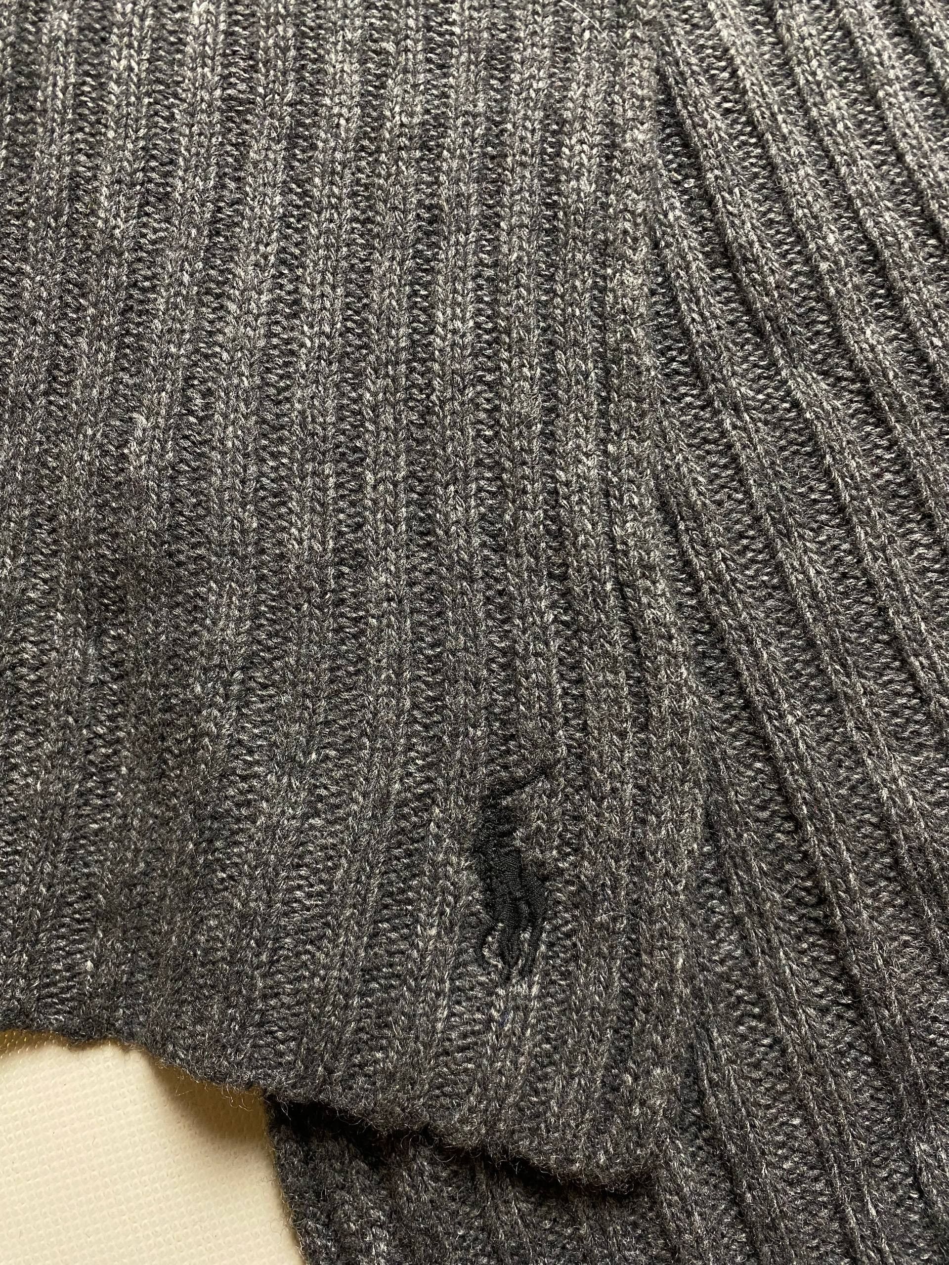 Polo Ralph Lauren Polo Ralph Lauren Scarves Size ONE SIZE - 3 Thumbnail