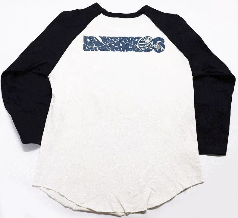 Freewheelers FREEWHEELERS Skull Horse out of print Brand new M Size US M / EU 48-50 / 2 - 2 Thumbnail
