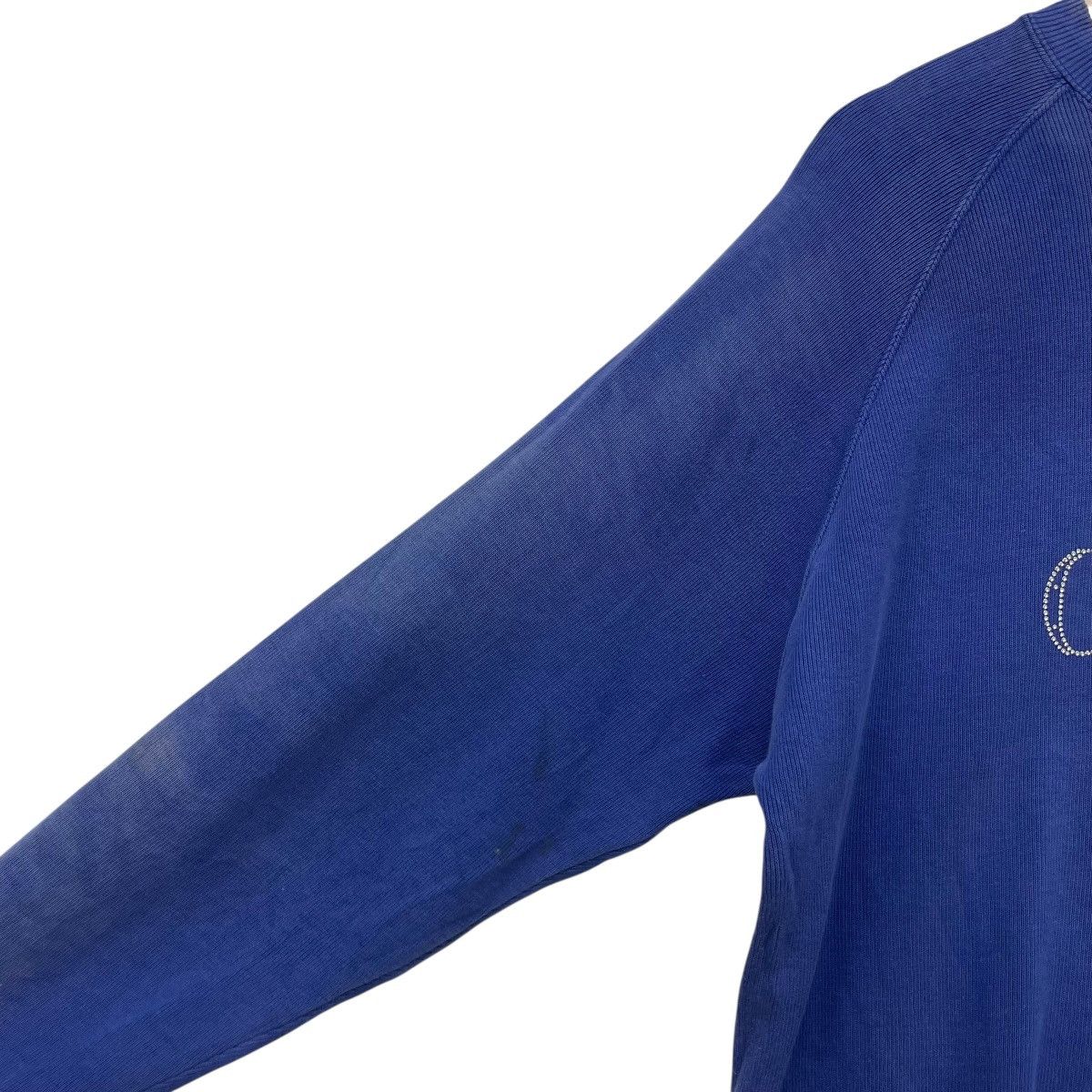 Vintage 💥Vintage Guia's Italy crewneck sweatshirt Size US M / EU 48-50 / 2 - 5 Thumbnail