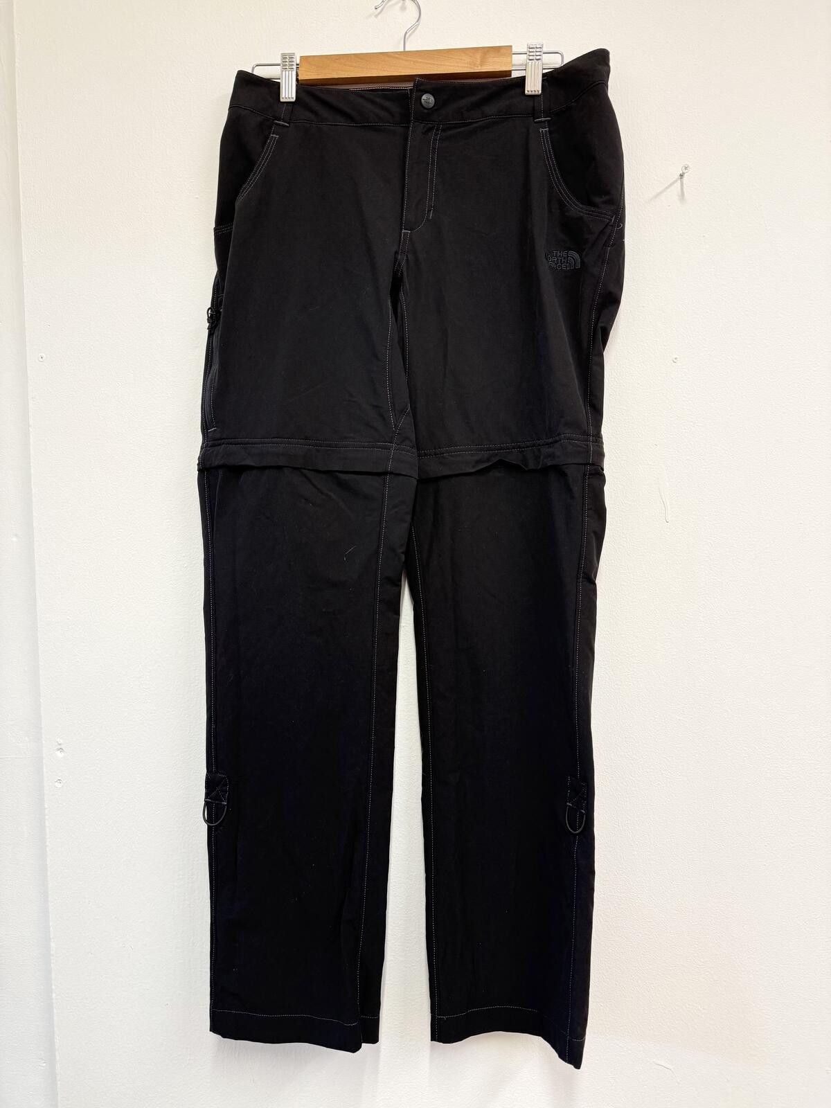 Other North face pants size 8 Size 27" / US 4 / IT 40 - 1 Thumbnail