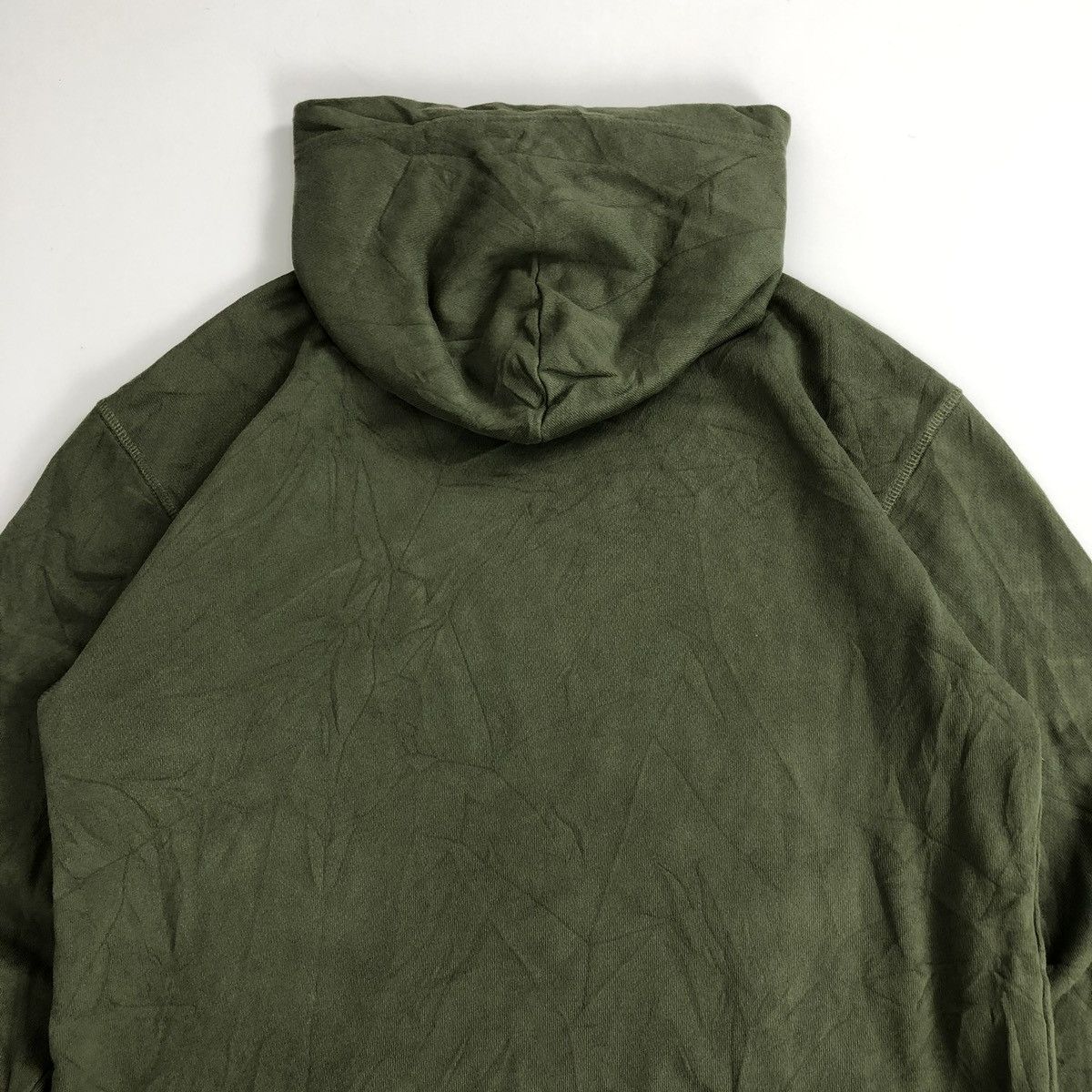 Loewe 🇵🇹Stunning Loewe Paula’s Ibriza Spell Out Hoodie Luxury Size US S / EU 44-46 / 1 - 10 Thumbnail
