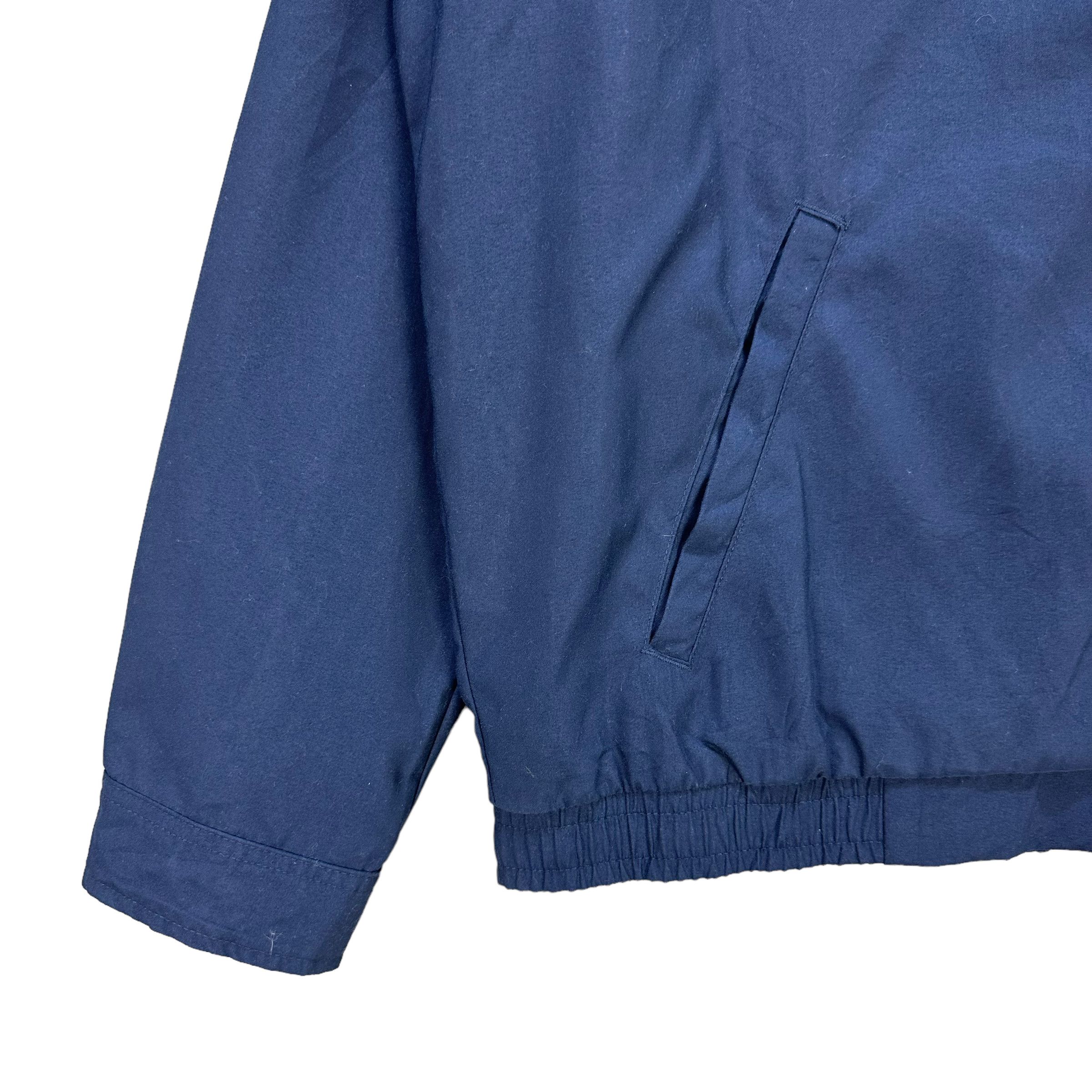Polo Ralph Lauren POLO RL CASUAL JACKET #7596-156 Size US M / EU 48-50 / 2 - 5 Thumbnail