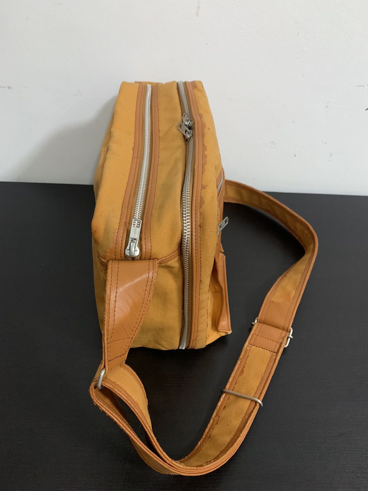 Porter Porter Crossbody Size ONE SIZE - 5 Thumbnail