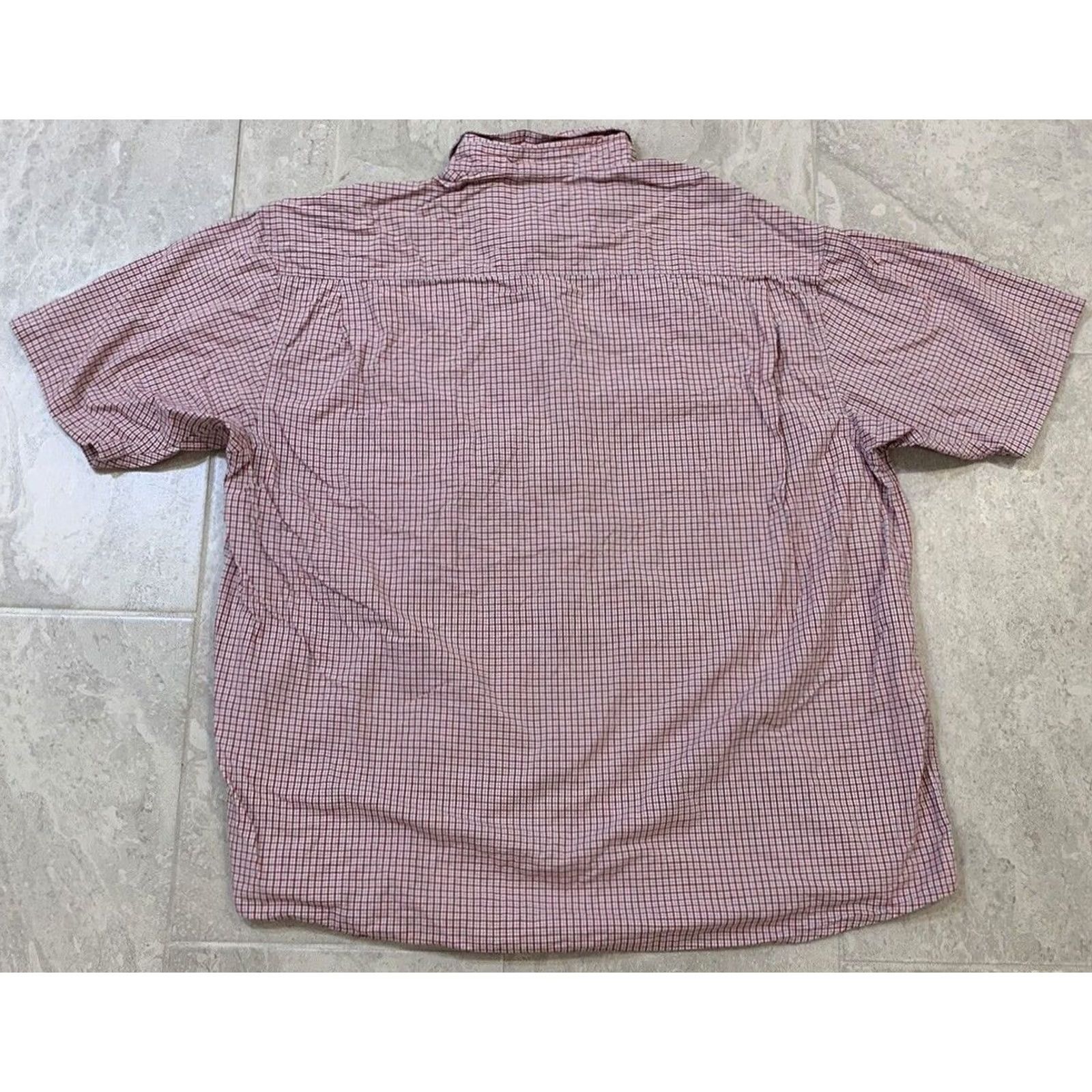 Wrangler VINTAGE none Size US XXL / EU 58 / 5 - 3 Thumbnail
