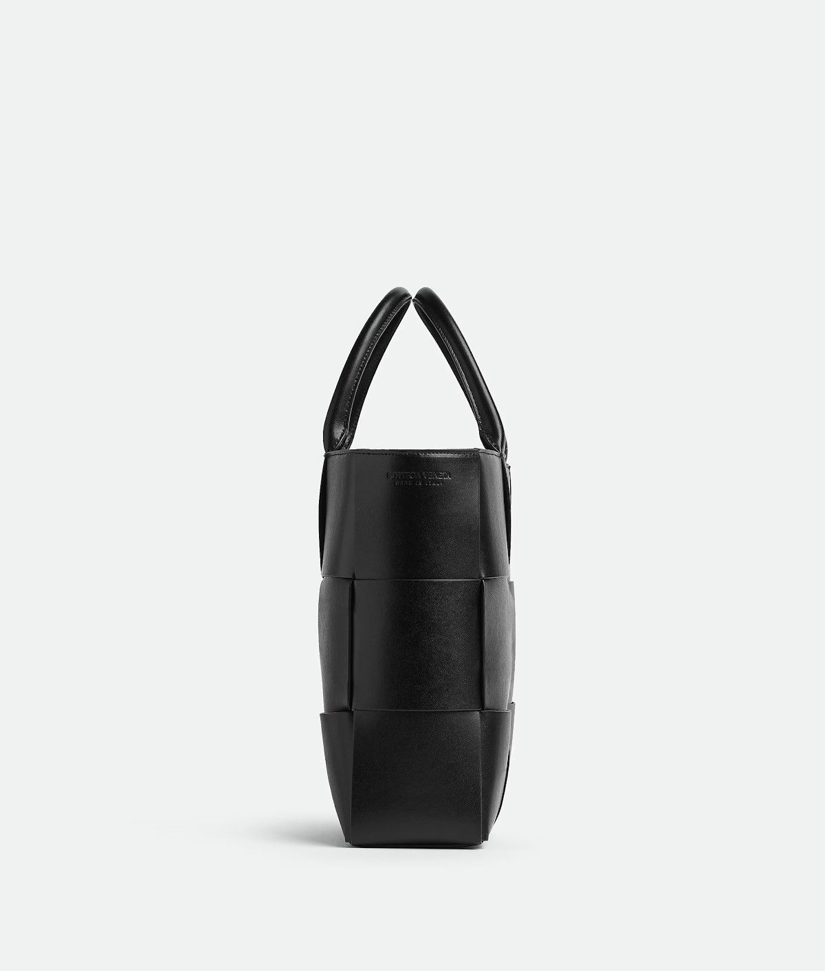 Bottega Veneta Medium Arco Tote Bag Leather Size ONE SIZE - 17 Thumbnail