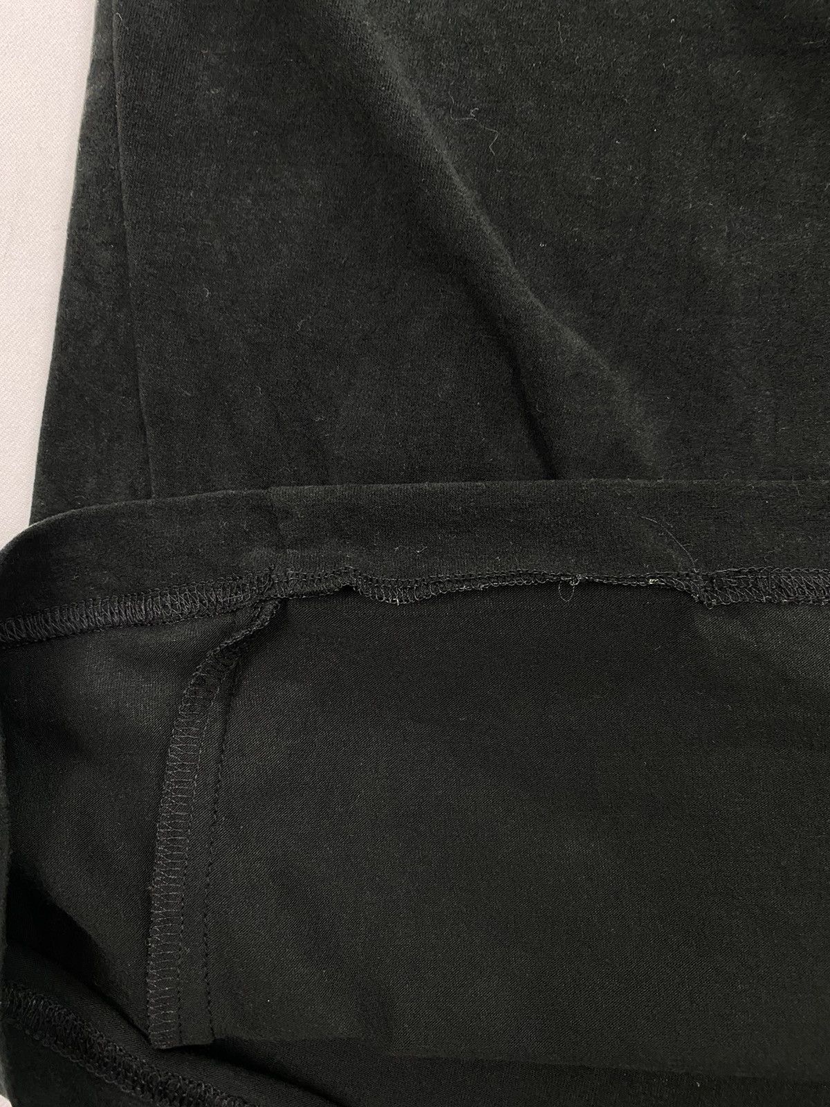 Japanese Brand Russeluno Shirt Size US S / EU 44-46 / 1 - 13 Thumbnail