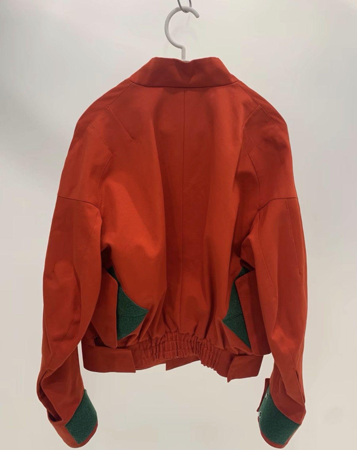 Namacheko Namacheko Diamond Jacket K23 Size US S / EU 44-46 / 1 - 5 Thumbnail