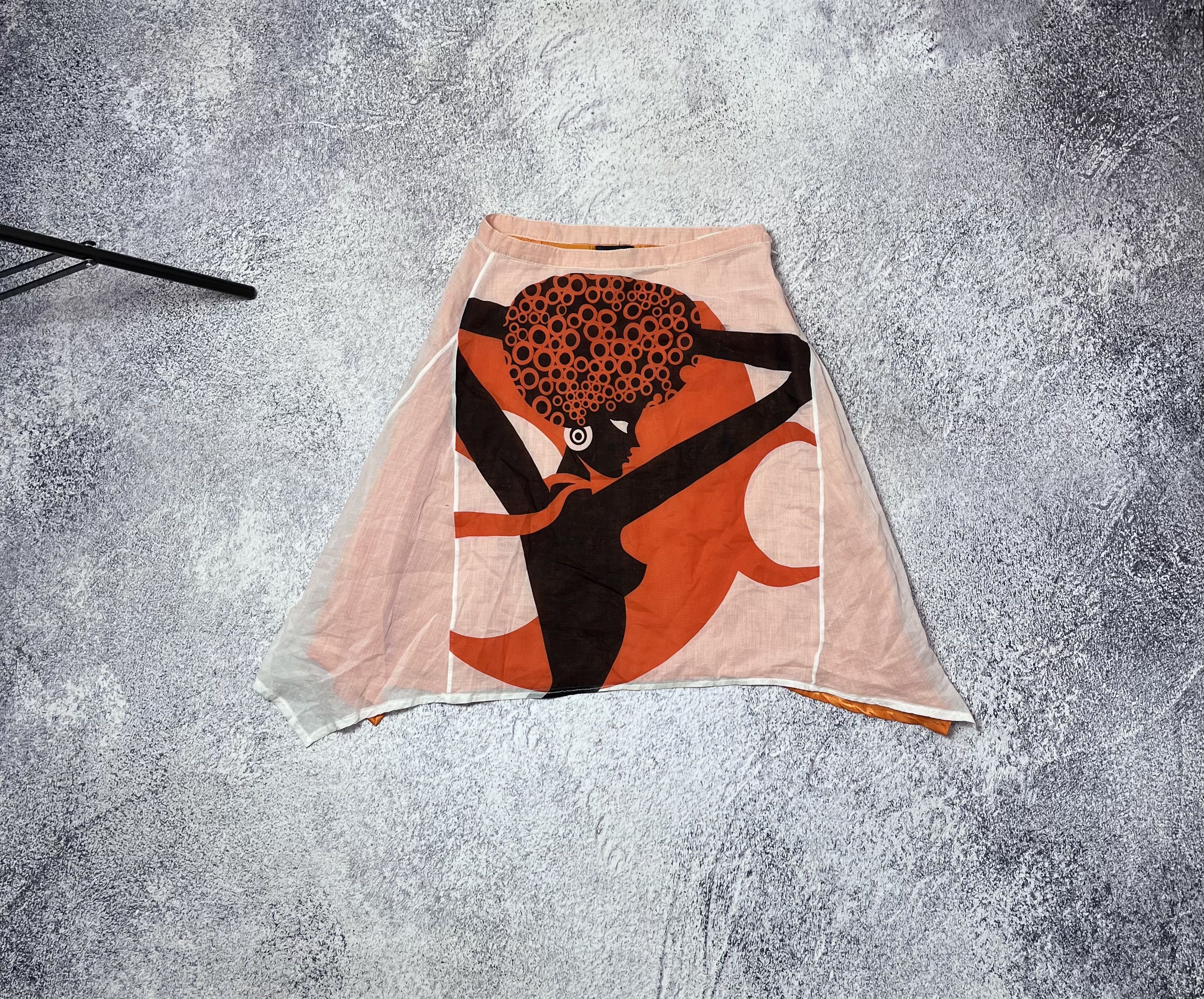 Custo Barcelona | Grailed