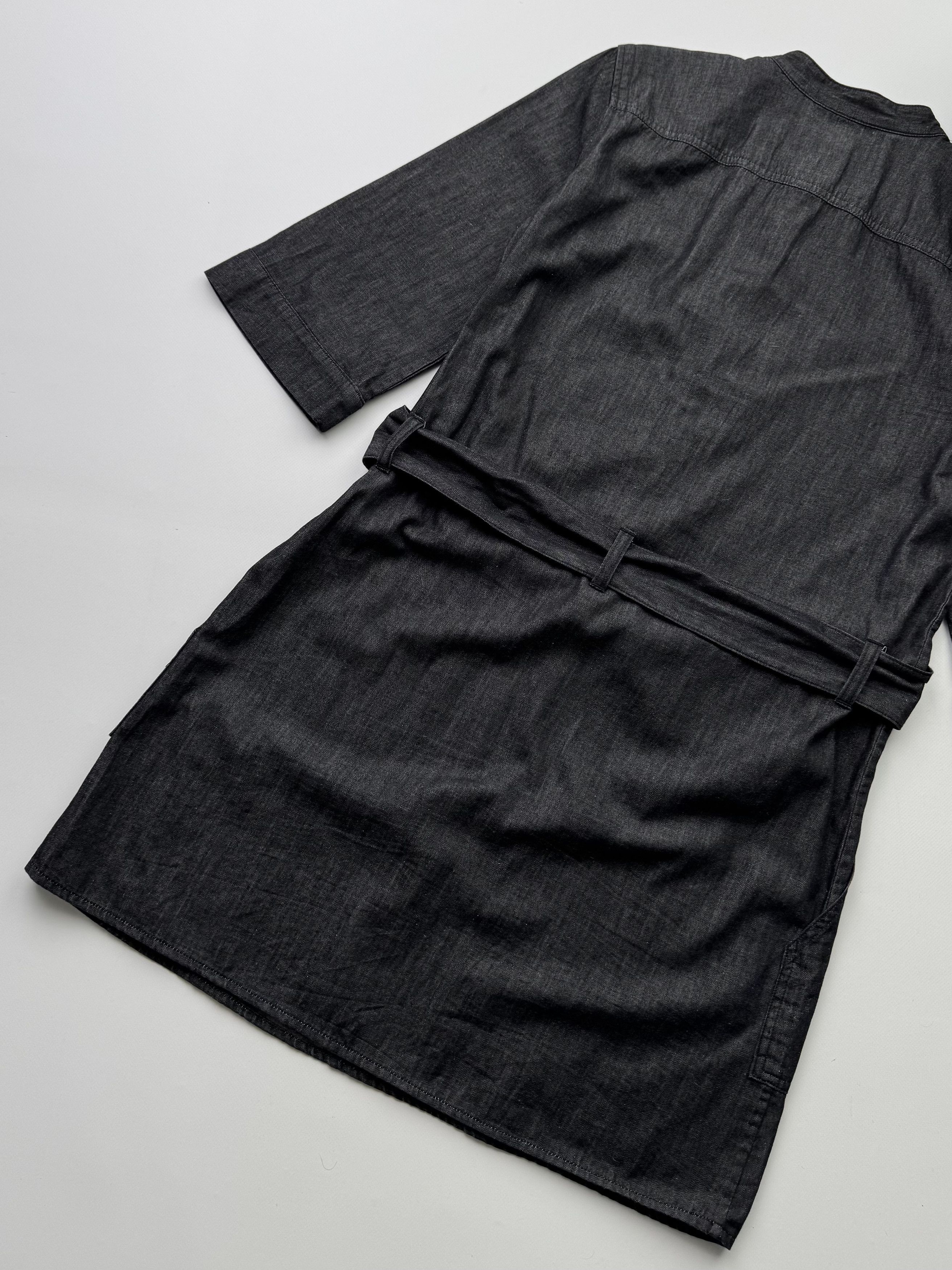 Marc by Marc Jacobs Marc by Marc Jacobs Vintage Dress (145) Size S / US 4 / IT 40 - 8 Thumbnail
