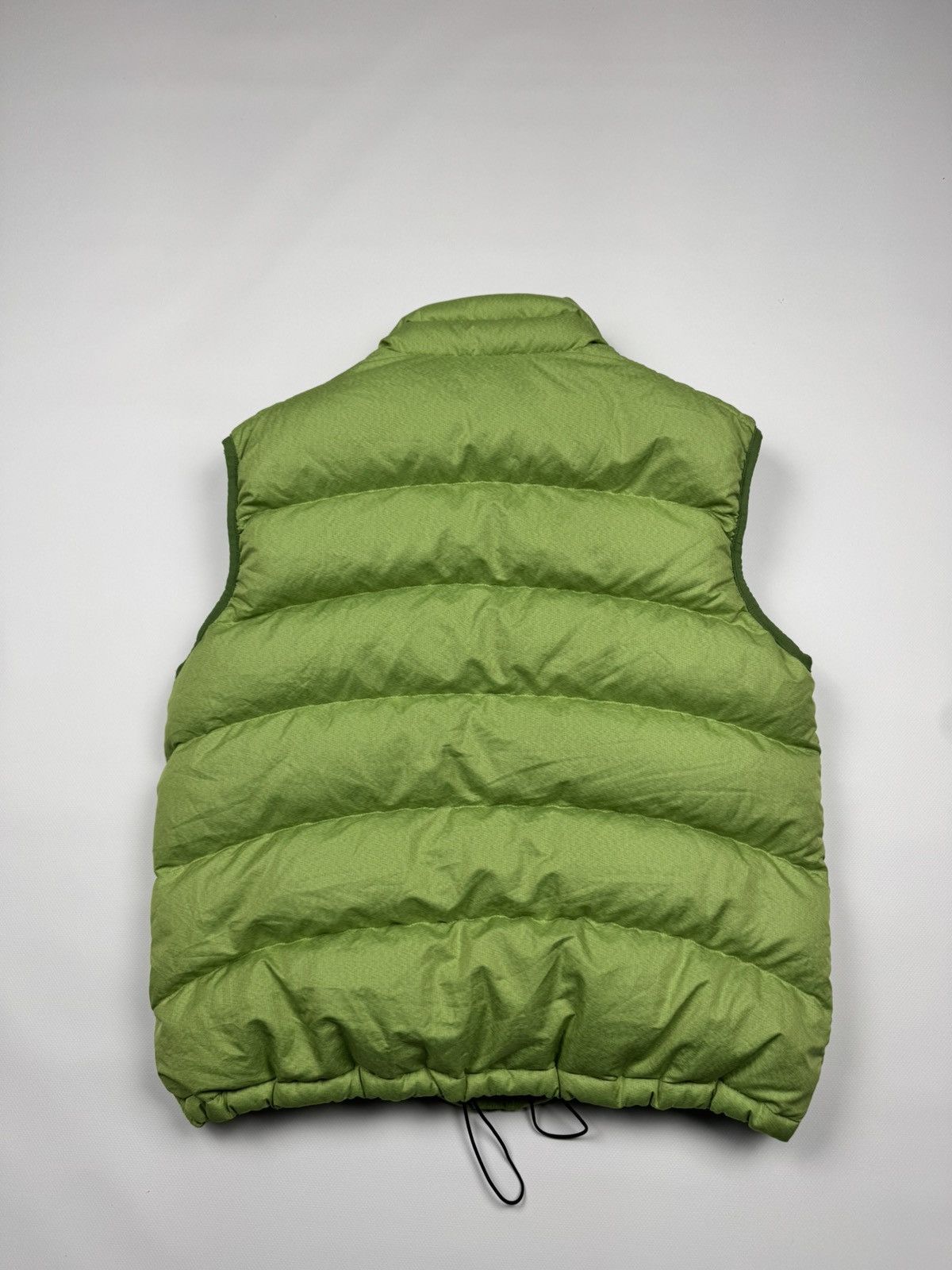 Patagonia Patagonia Women's Down Vest Size M / US 6-8 / IT 42-44 - 9 Thumbnail
