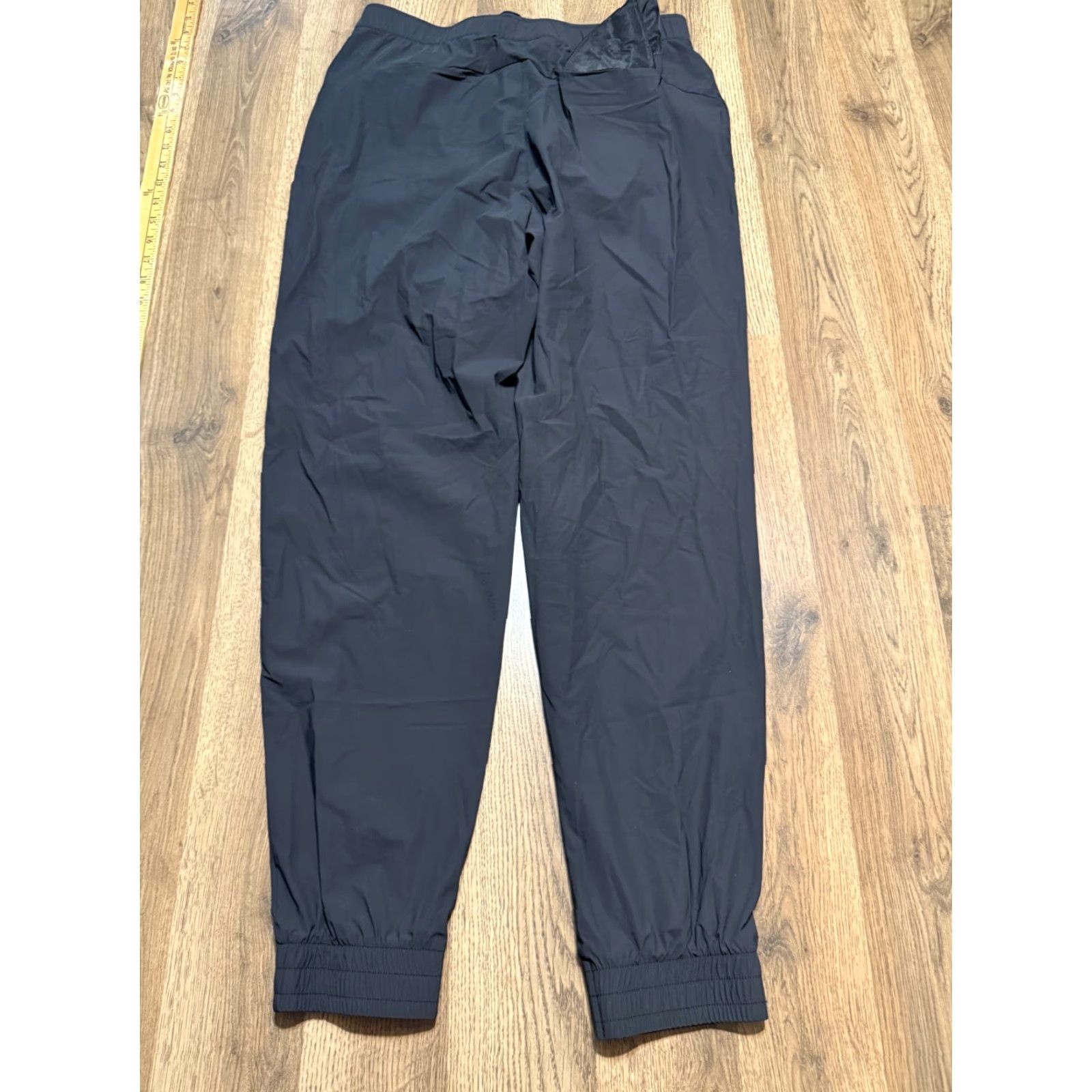 Adidas VINTAGE? No. (Oops) Size 32" / US 10 / IT 46 - 2 Thumbnail