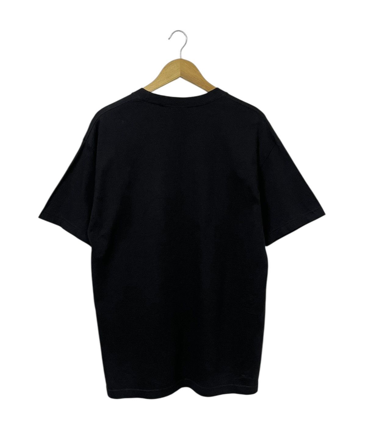 Band Tees × Vintage VINTAGE 2004 THE MARS VOLTA PROGRESSIVE ROCK BAND TSHIRT Size US L / EU 52-54 / 3 - 7 Thumbnail