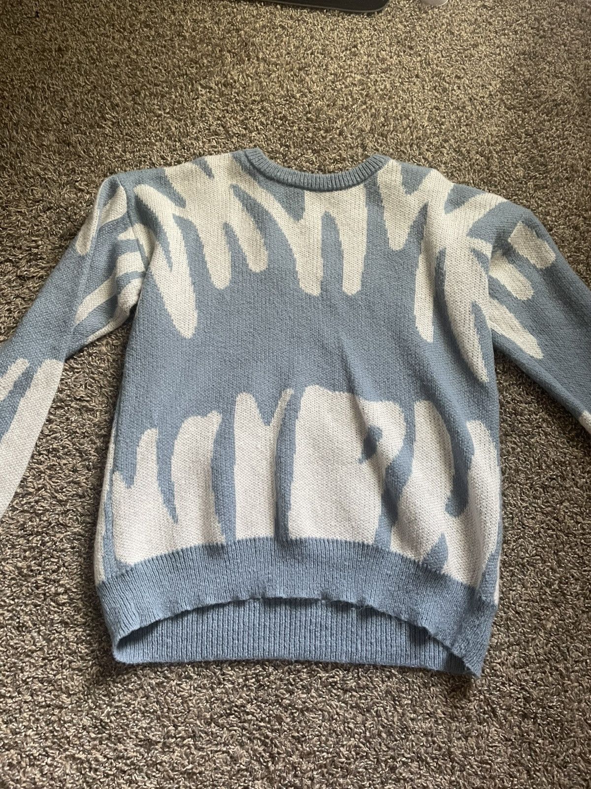 rue21 Rue21 knitwear longsleeve Size US S / EU 44-46 / 1 - 2 Thumbnail