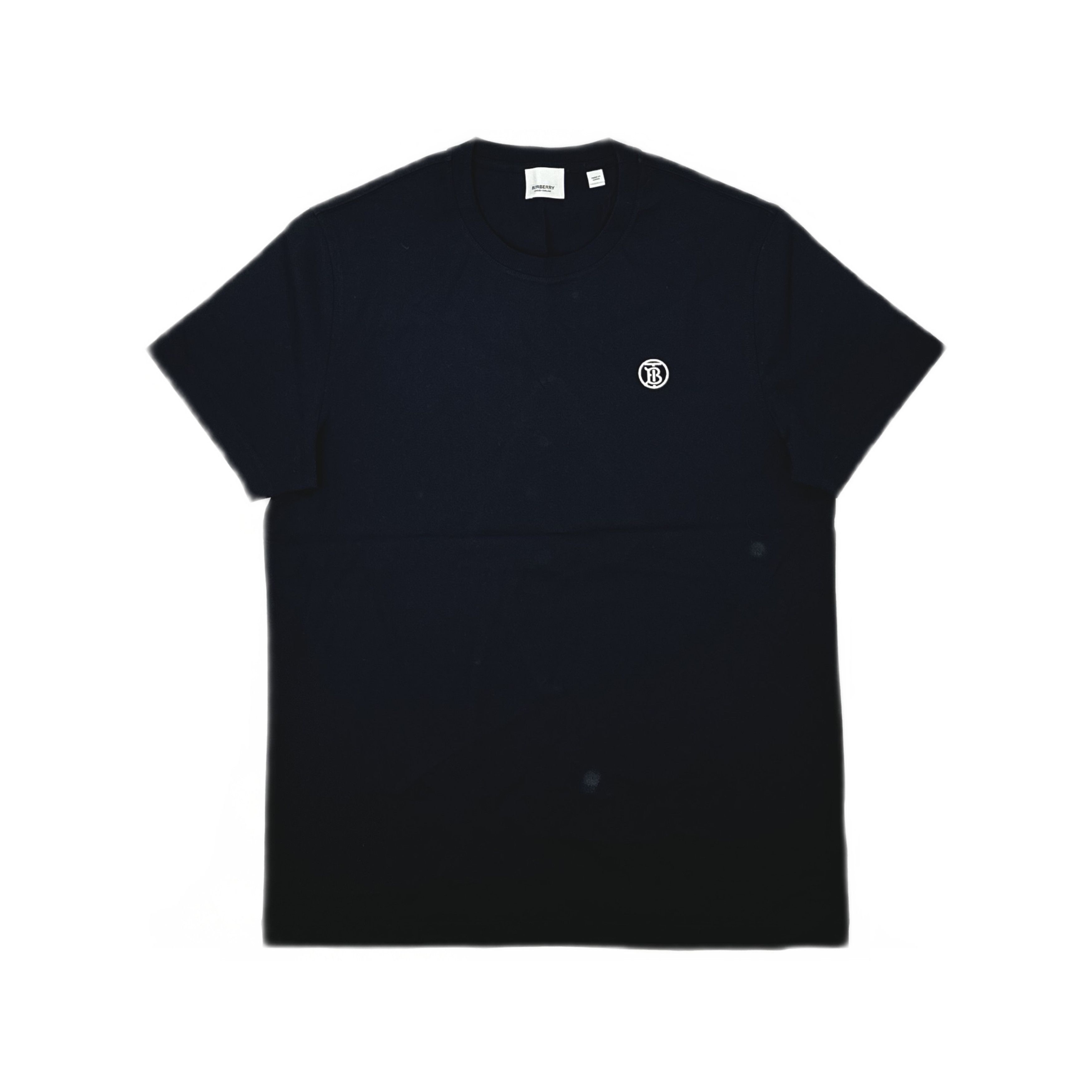 Burberry Burberry TB Logo T-Shirt Size L Size US L / EU 52-54 / 3 - 1 Thumbnail