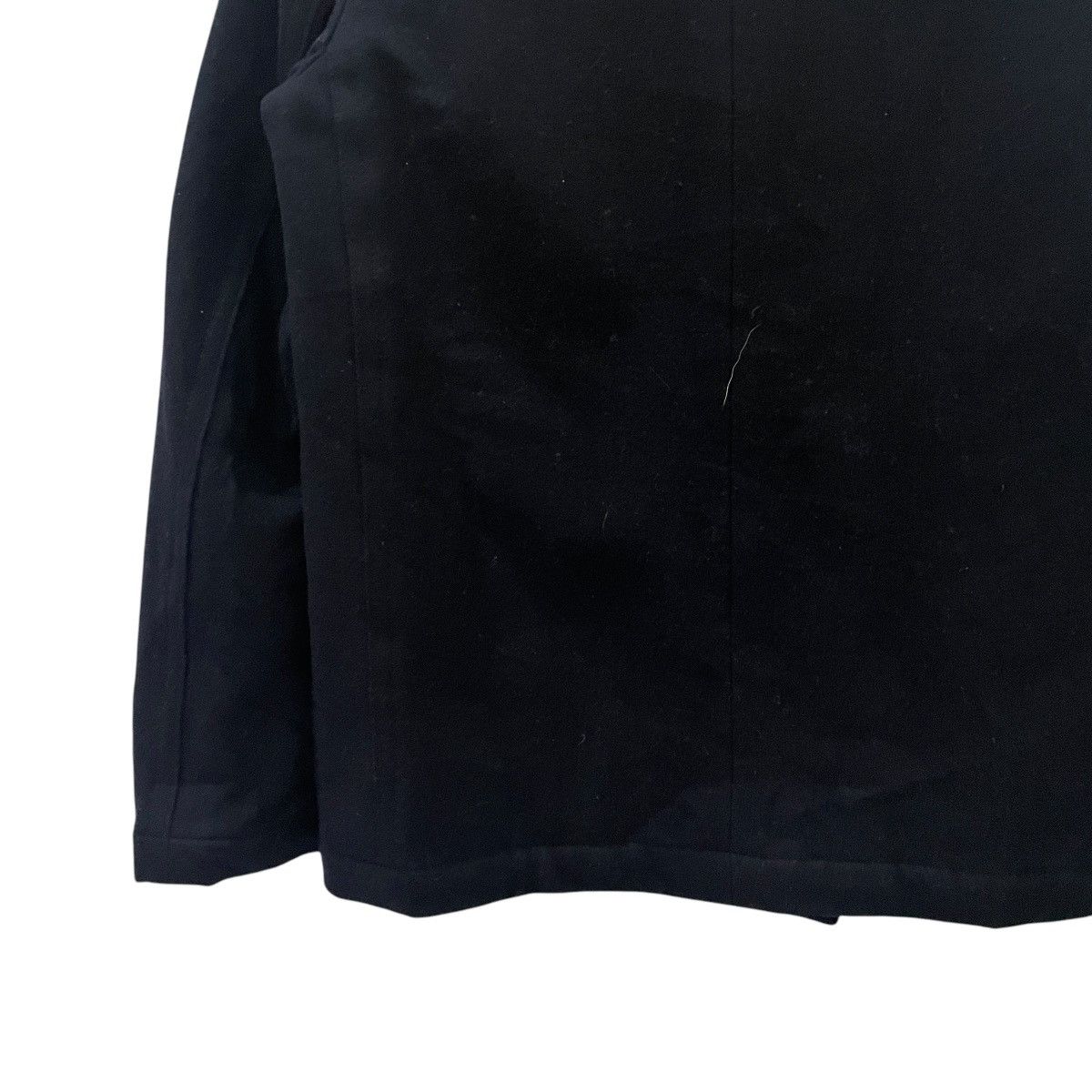 Jean Paul Gaultier Vintage Jean Paul Gaultier Jacket Size US S / EU 44-46 / 1 - 10 Thumbnail