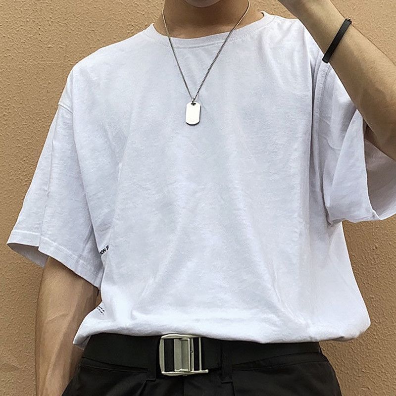Other Crazy STEAL! Y2K Chains Necklace Chain Size ONE SIZE - 2 Thumbnail
