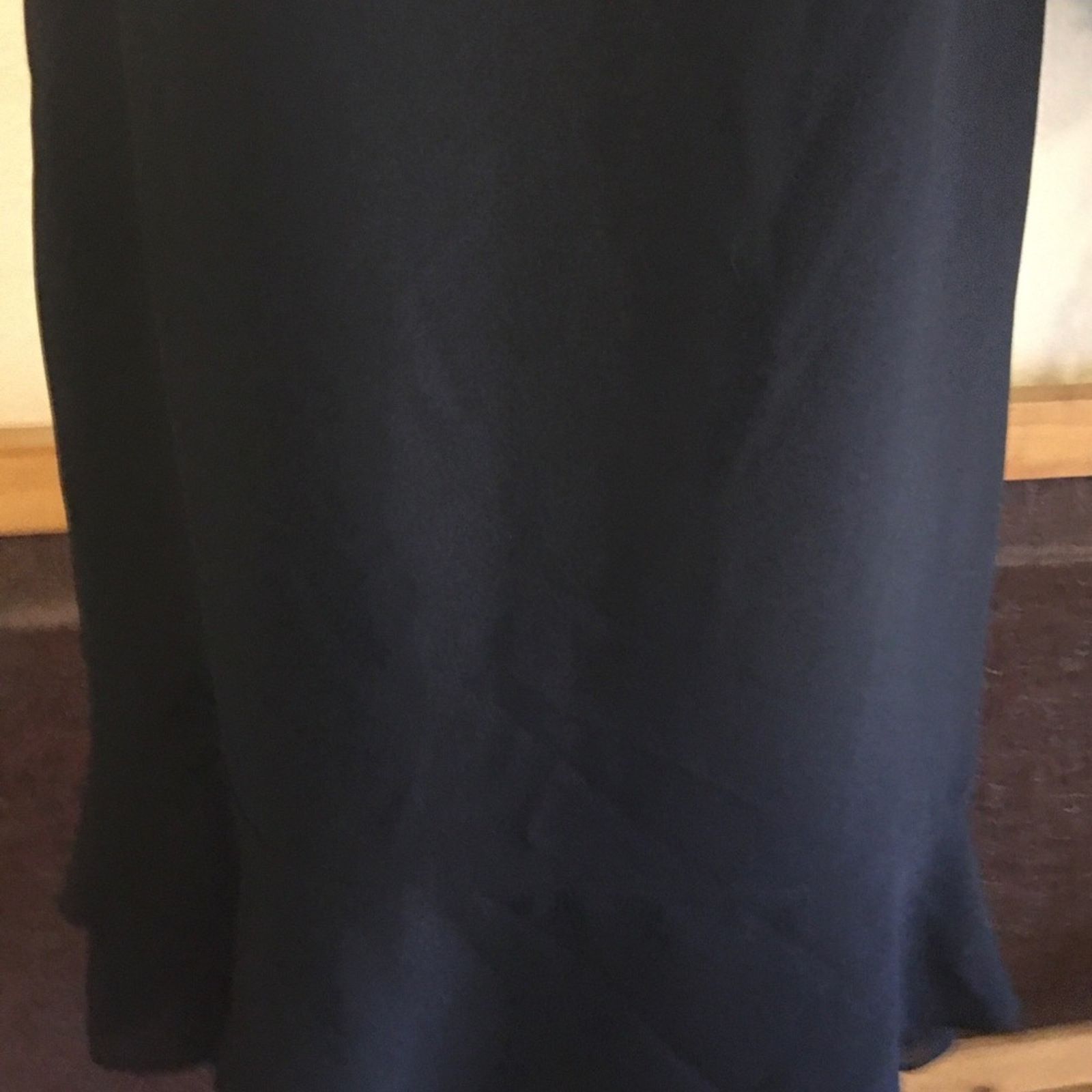Nanette Lepore Nanette Lepore black cold shoulder shift dress NWT Size M / US 6-8 / IT 42-44 - 7 Thumbnail