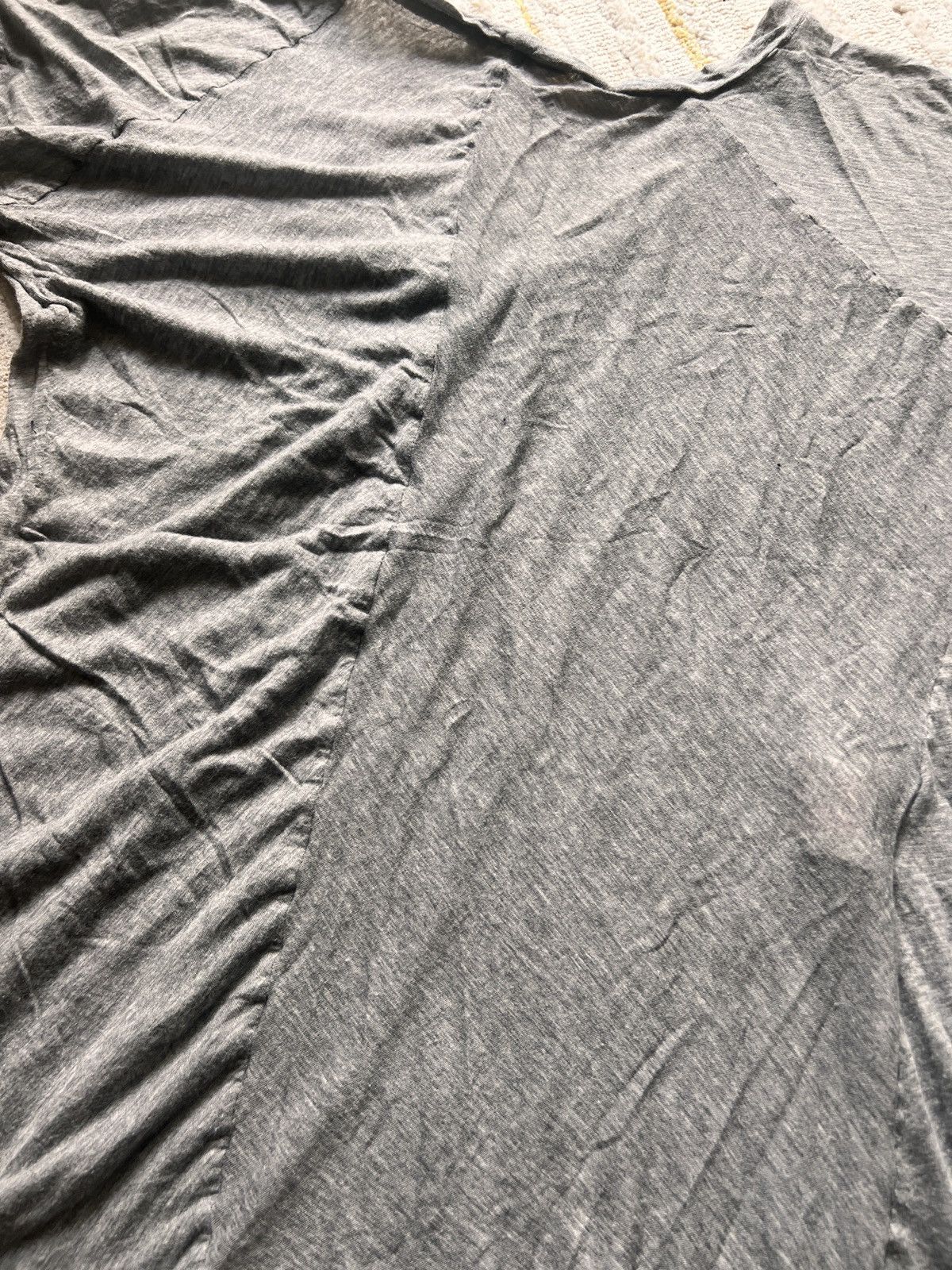 Marni Marni Tshirt Size S / US 4 / IT 40 - 5 Thumbnail