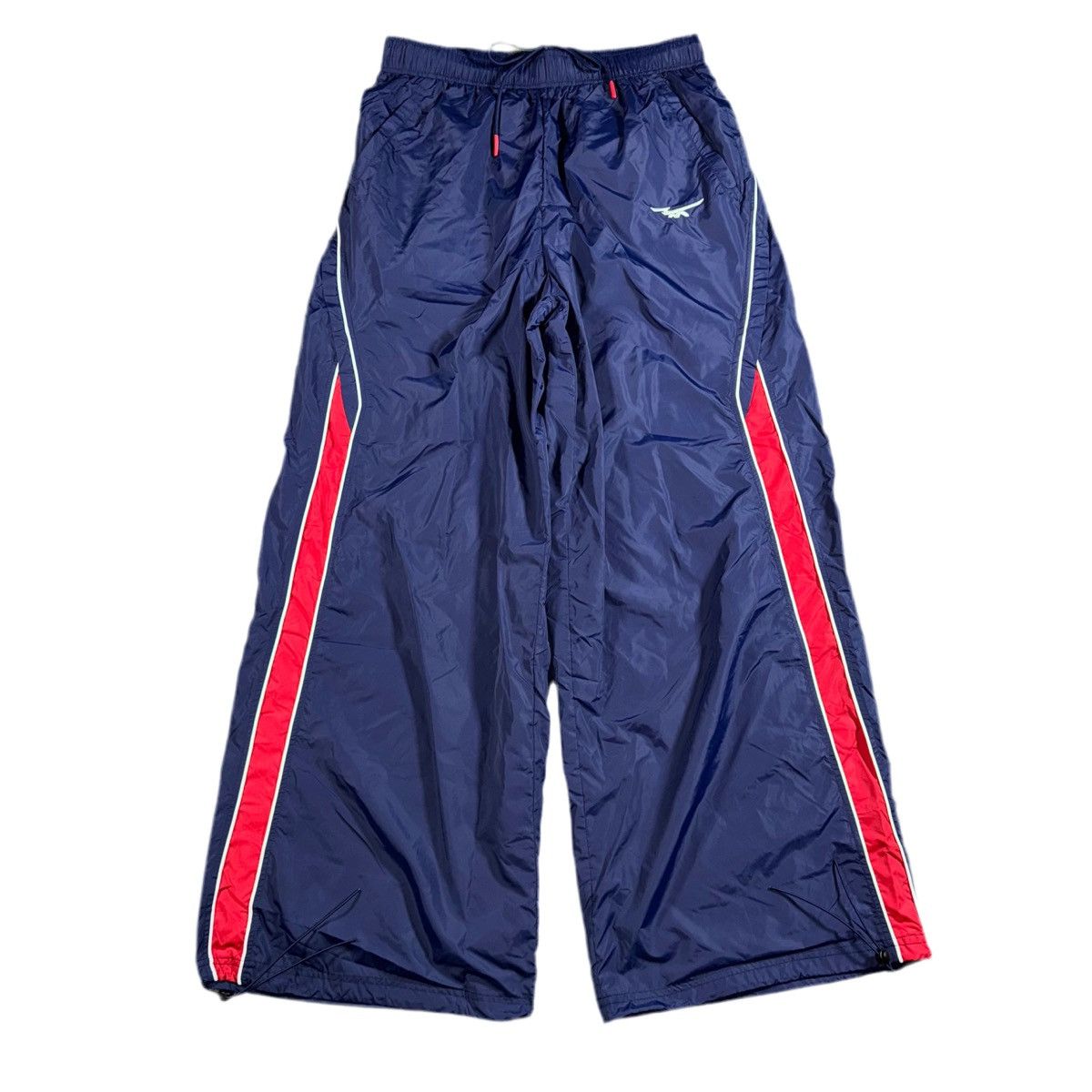 HMDD HMDD Happy Memories Don’t Die Samurai Track Pants Size US 36 / EU 52 - 1 Thumbnail
