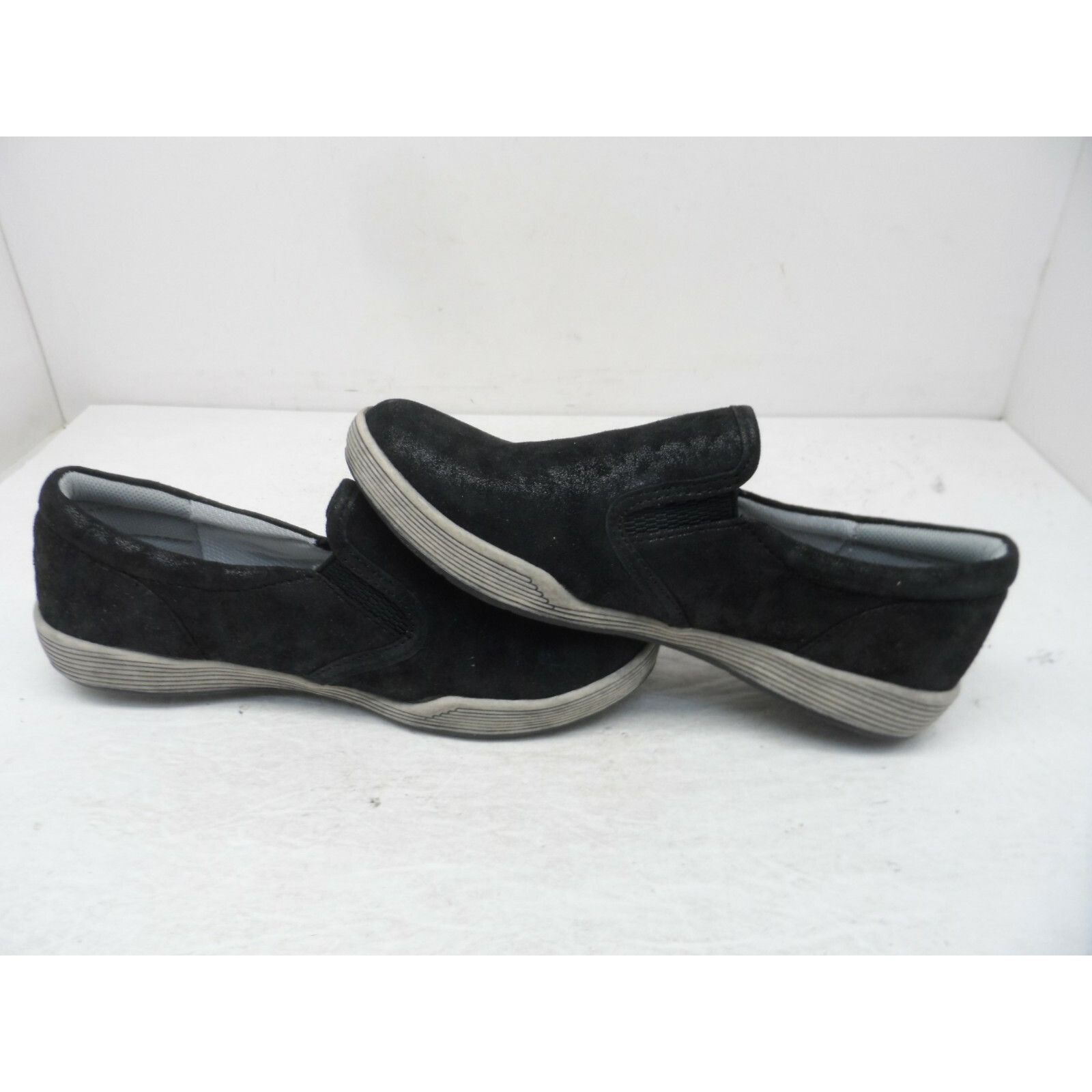 Other Nurse Mates Women Slip-On Hollis Slip-Resistant Shoe 6.5M Size US 6.5 / IT 36.5 - 6 Thumbnail