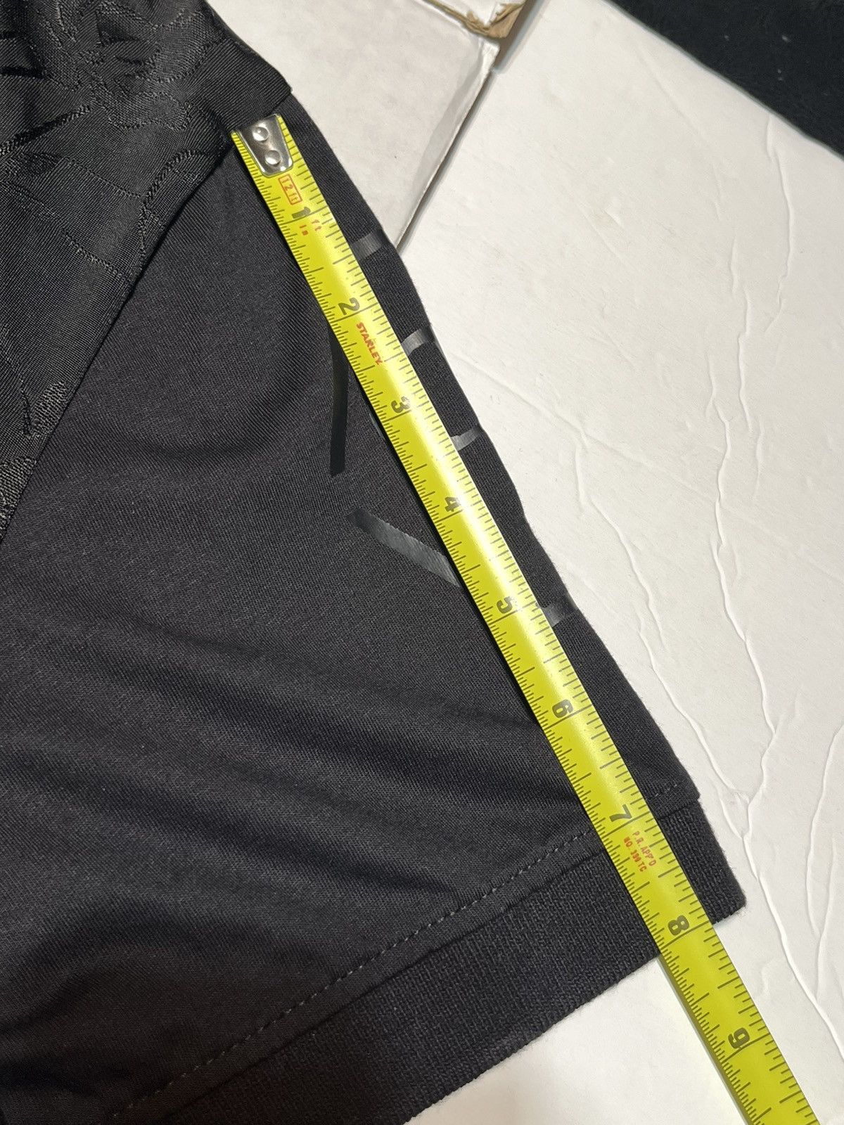 Philipp Plein Philipp Plein Homme Size US XL / EU 56 / 4 - 15 Thumbnail