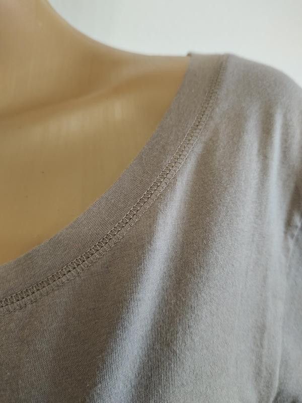 Miss Sixty Miss Sixty tshirt sz S/M Size S / US 4 / IT 40 - 6 Thumbnail