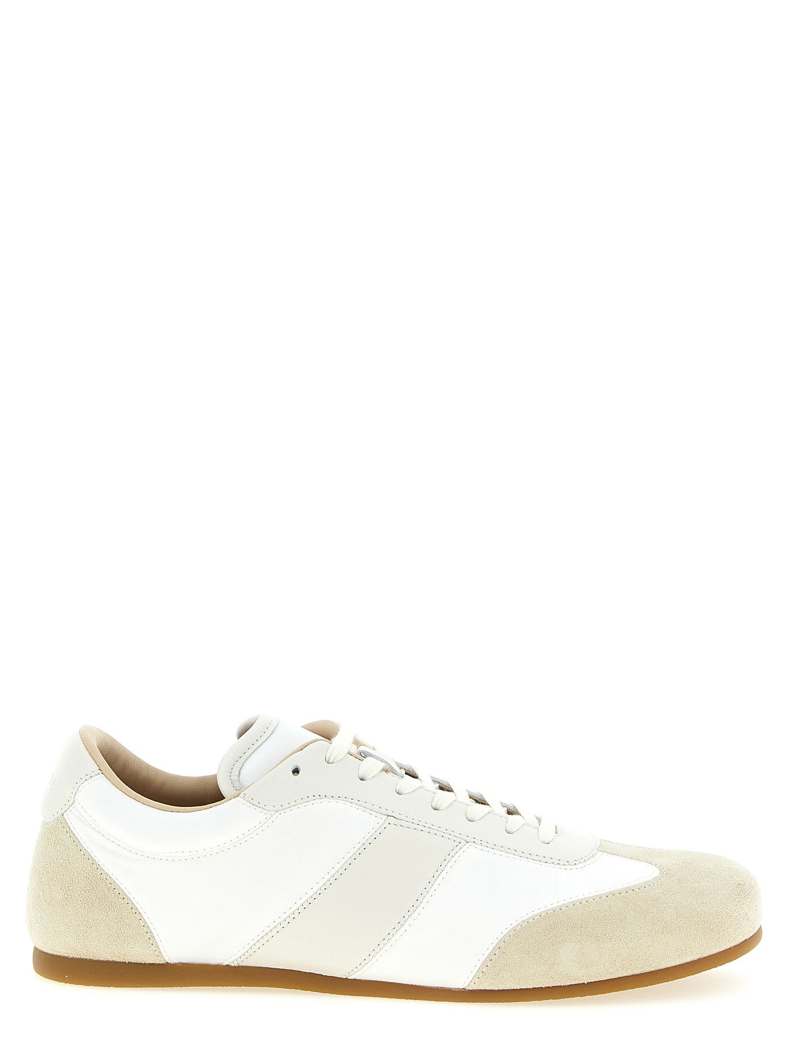 Lemaire 'Soft Runner' sneakers Size US 11 / EU 44 - 1 Thumbnail