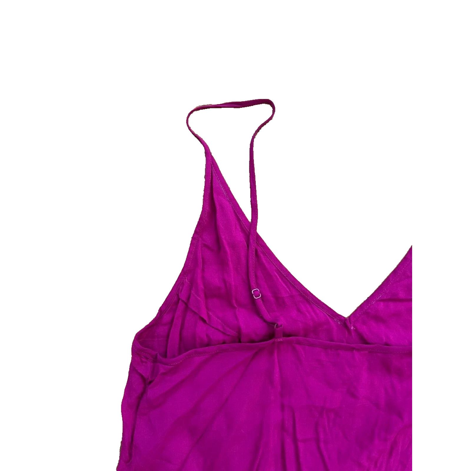 Free People Slip Dress Size Medium A000917
