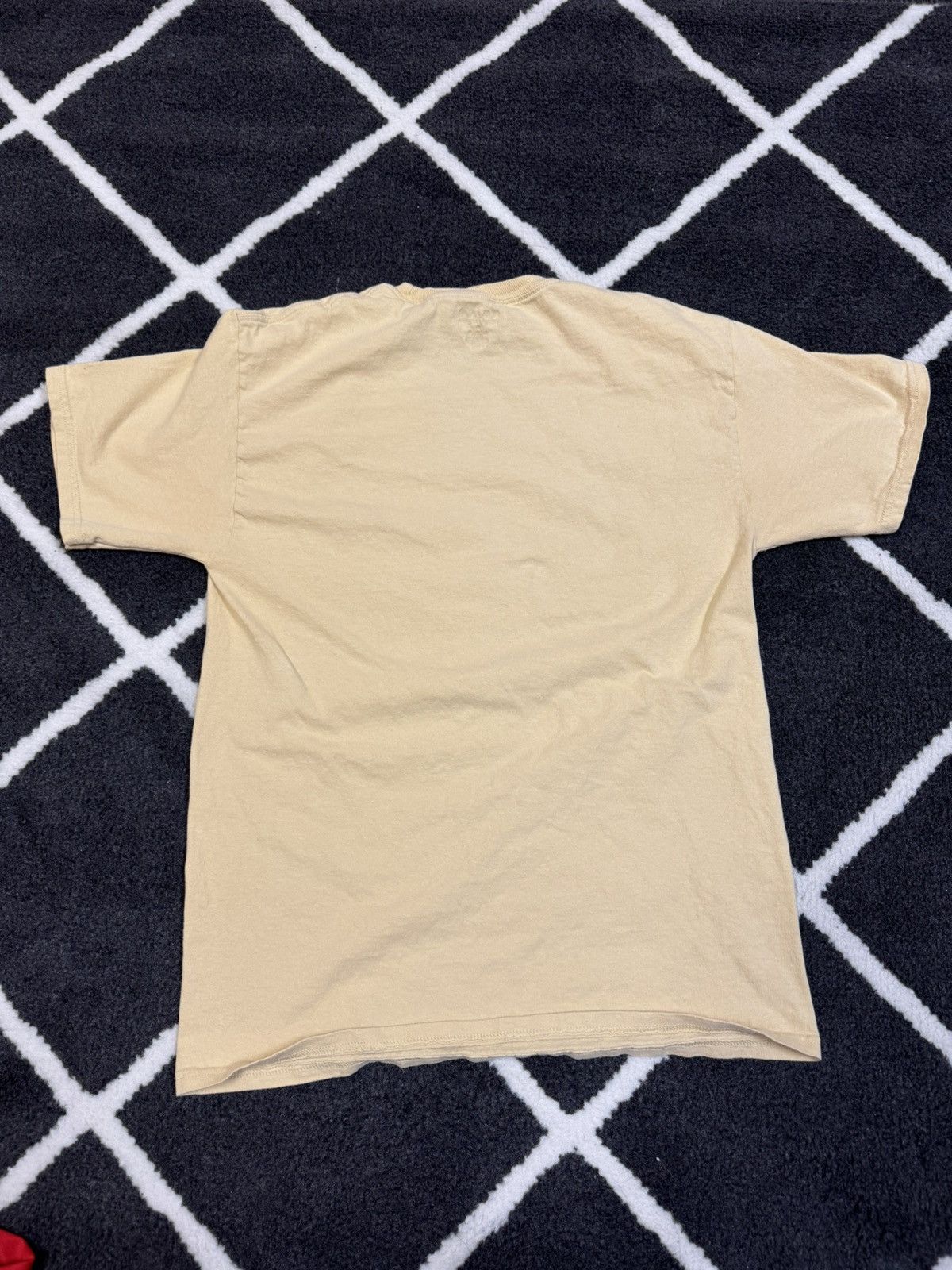 Champion Colorado buffs T-shirt, size medium Size US M / EU 48-50 / 2 - 2 Thumbnail