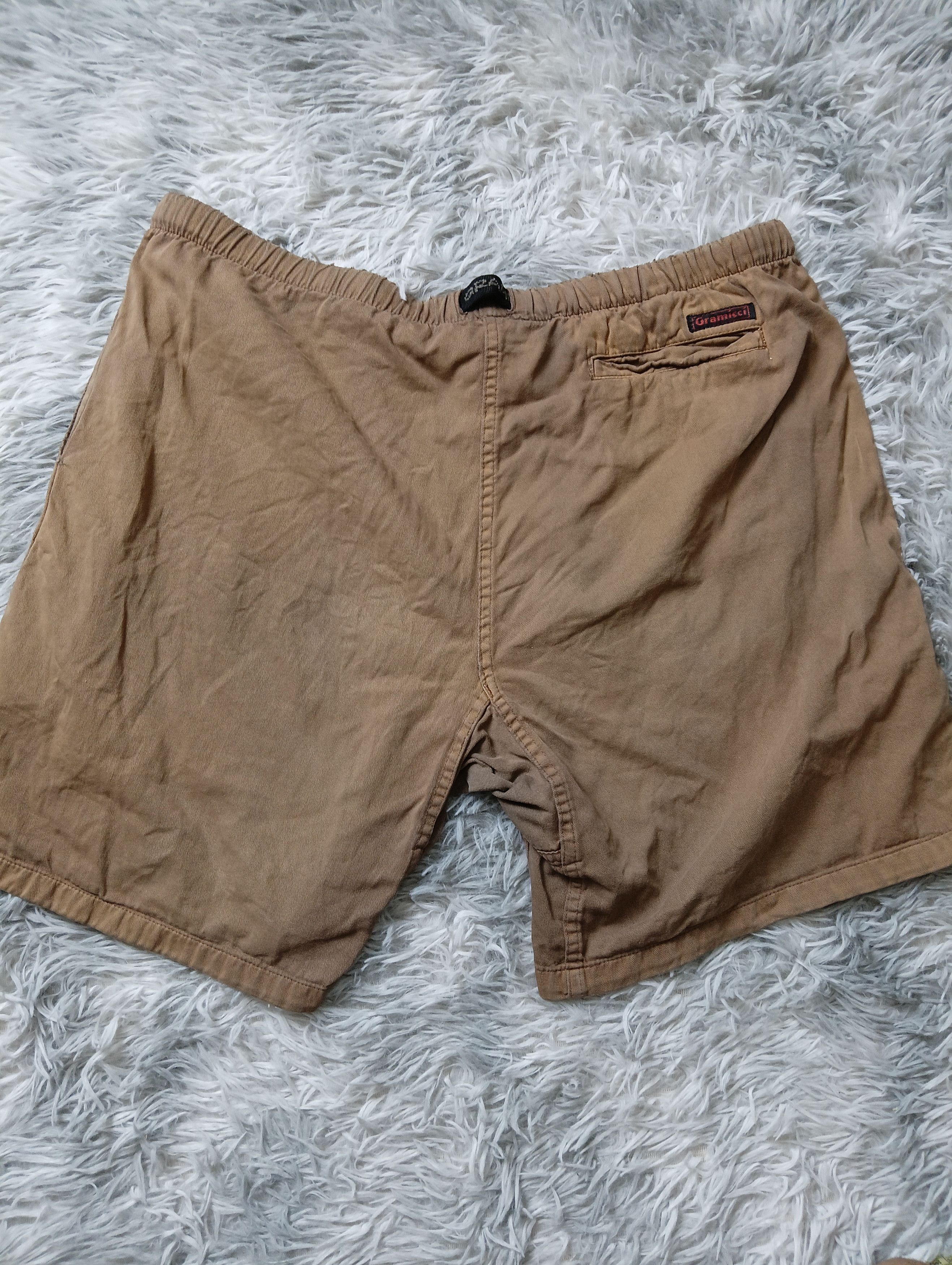 Gramicci Gramicci Size US 36 / EU 52 - 6 Thumbnail