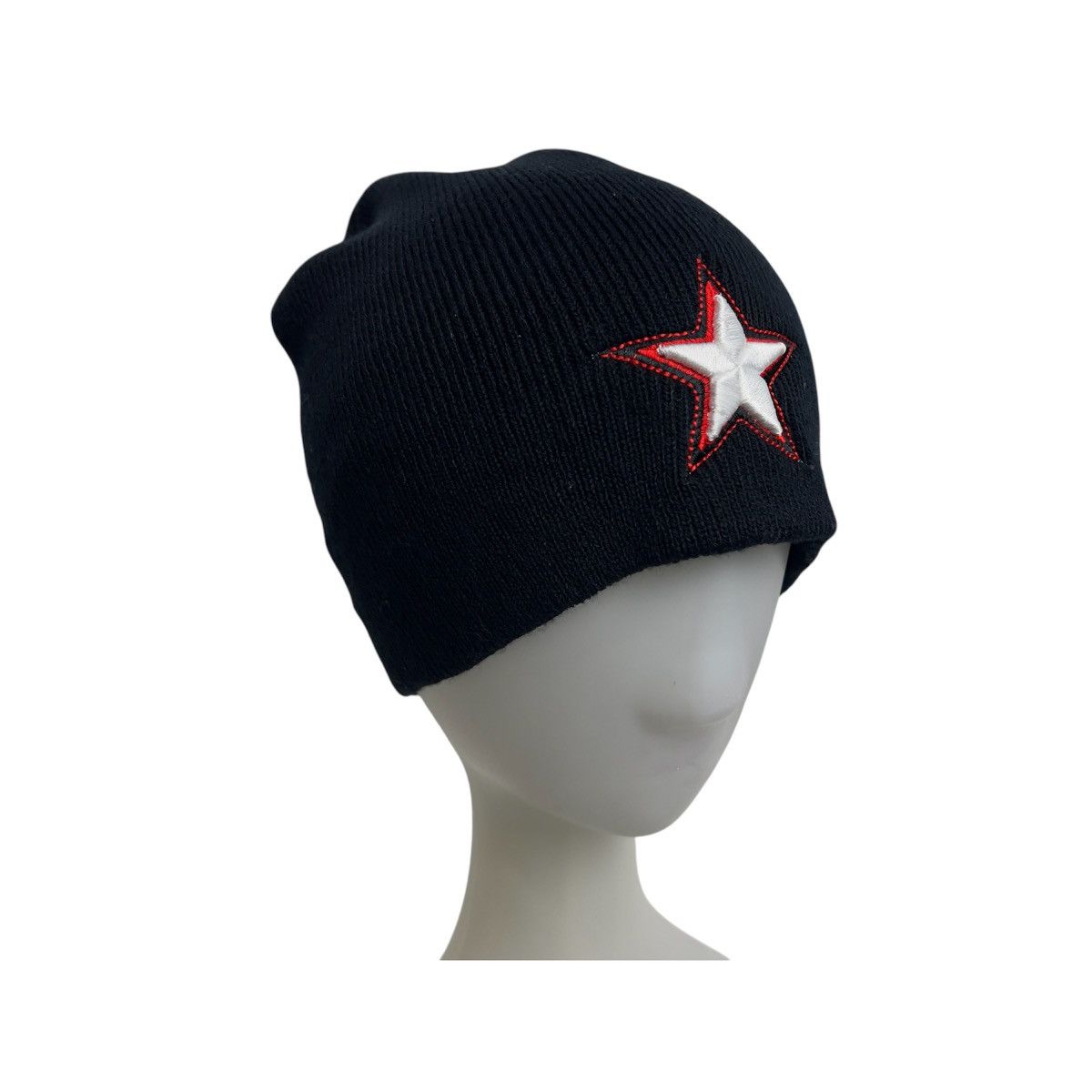 Vintage Bennie Co And Lu Size ONE SIZE - 3 Thumbnail
