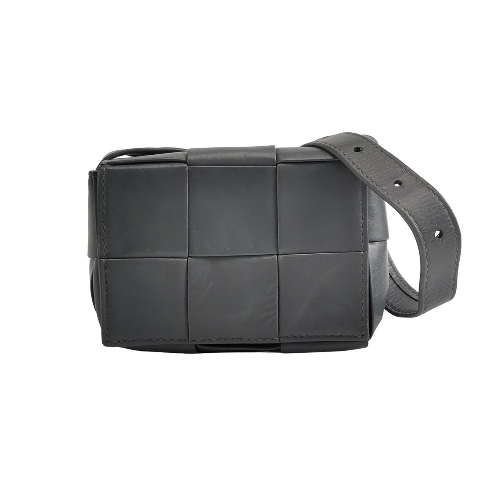 Bottega Veneta Bottega Veneta Women os Shoulder Bags Size ONE SIZE - 1 Thumbnail