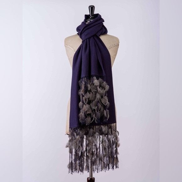 Supreme Trash Silk Scarf (SS23) - $148