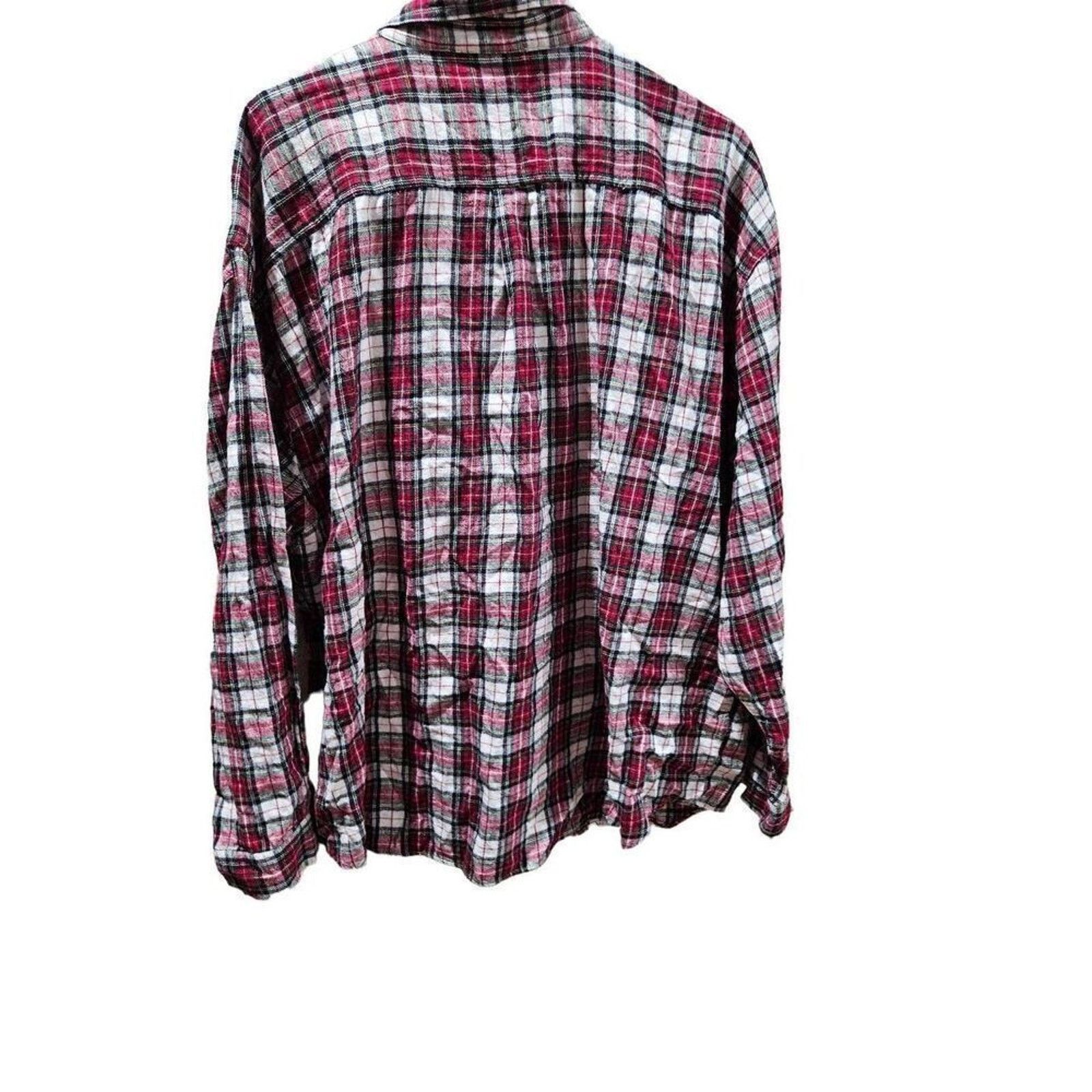 Disney Disney XXL sleep top Size XXL / US 16-18 / IT 52-54 - 2 Thumbnail