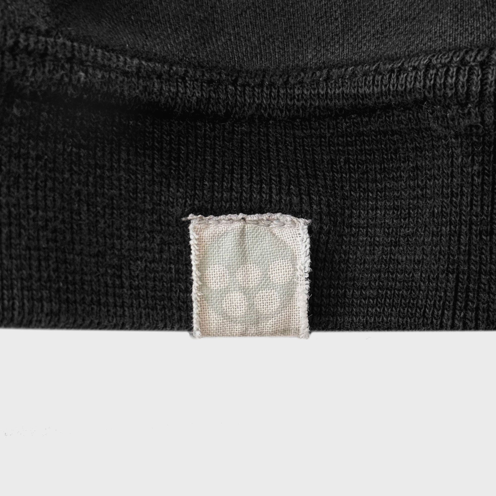 G-Star × Marc Newson G-star By Marc Newson "10" Collection Printed Sweater Size US M / EU 48-50 / 2 - 4 Thumbnail