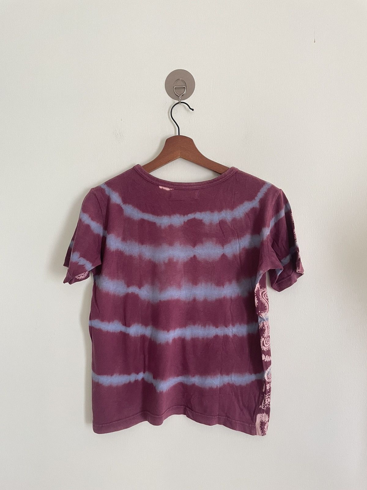 Johnbull JohnBull Pasley T-shirt Size ONE SIZE - 2 Thumbnail
