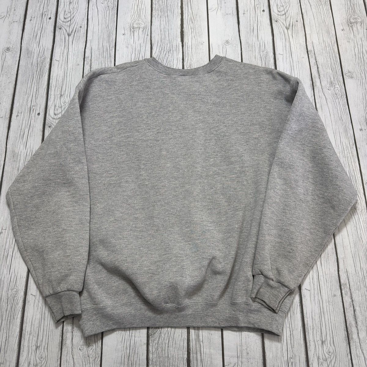 Lee × Vintage Vintage Ocean City New Jersey sweatshirt Size US XL / EU 56 / 4 - 2 Thumbnail