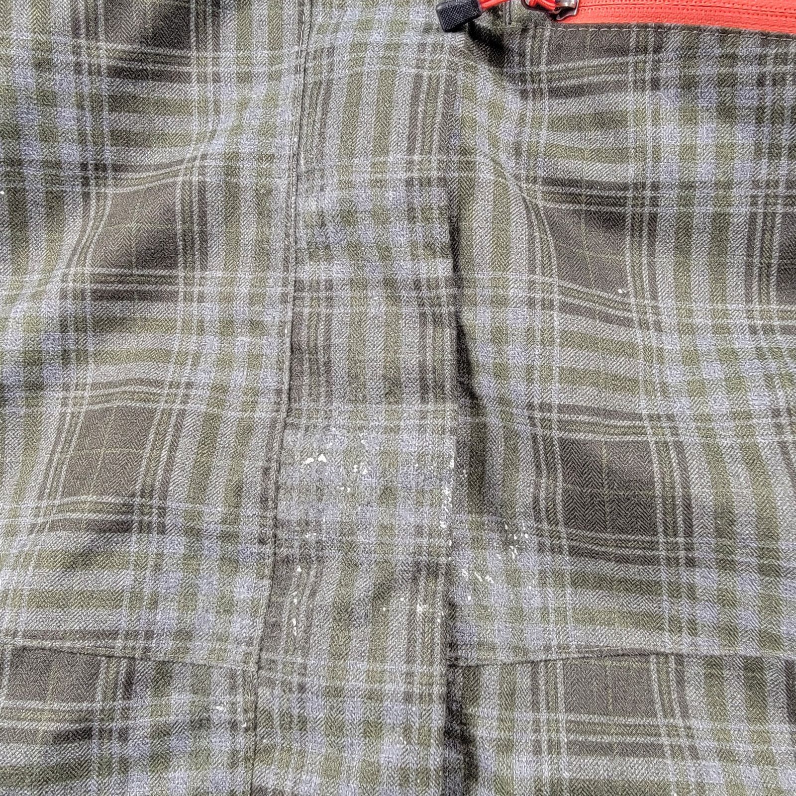 The North Face The North Face Lynndale Womens Jacket Sz S Size S / US 4 / IT 40 - 13 Thumbnail